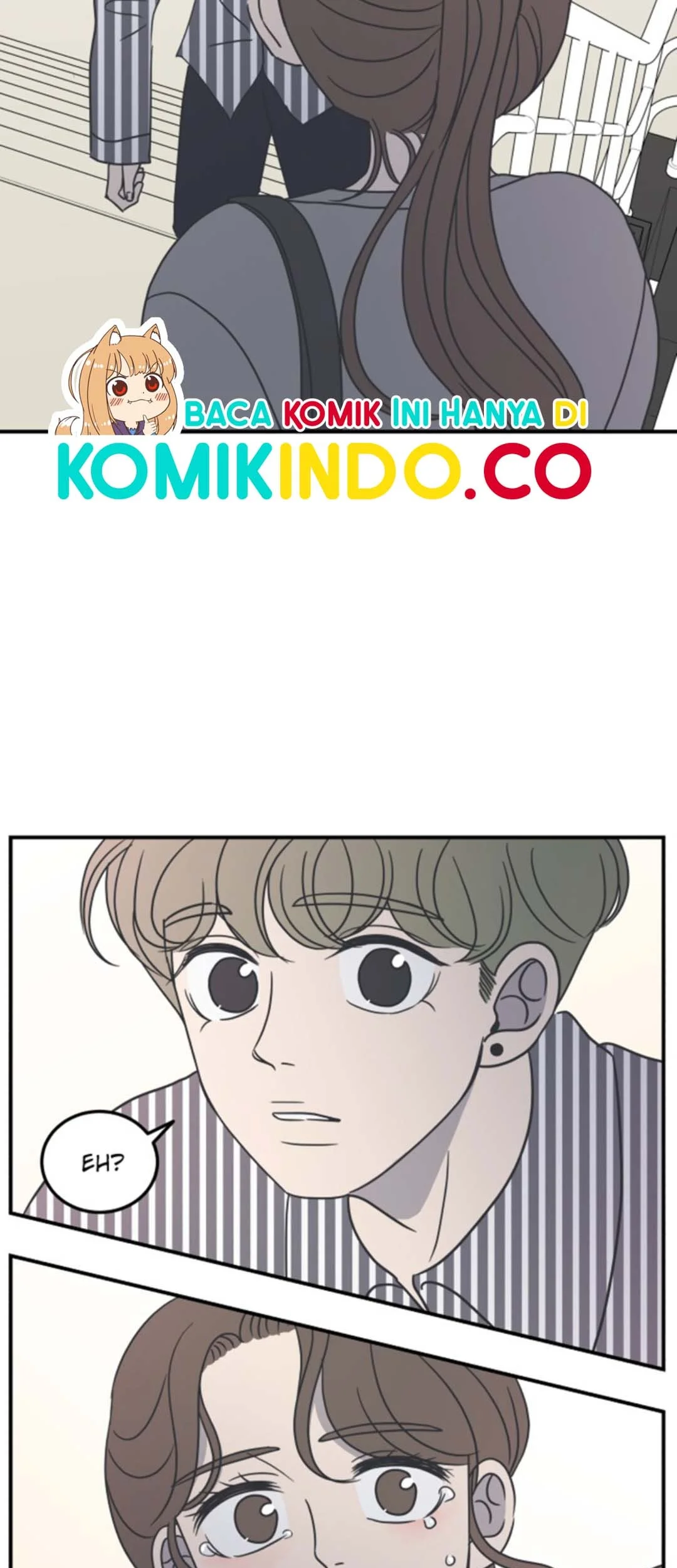 Chapter 26 - halaman 49
