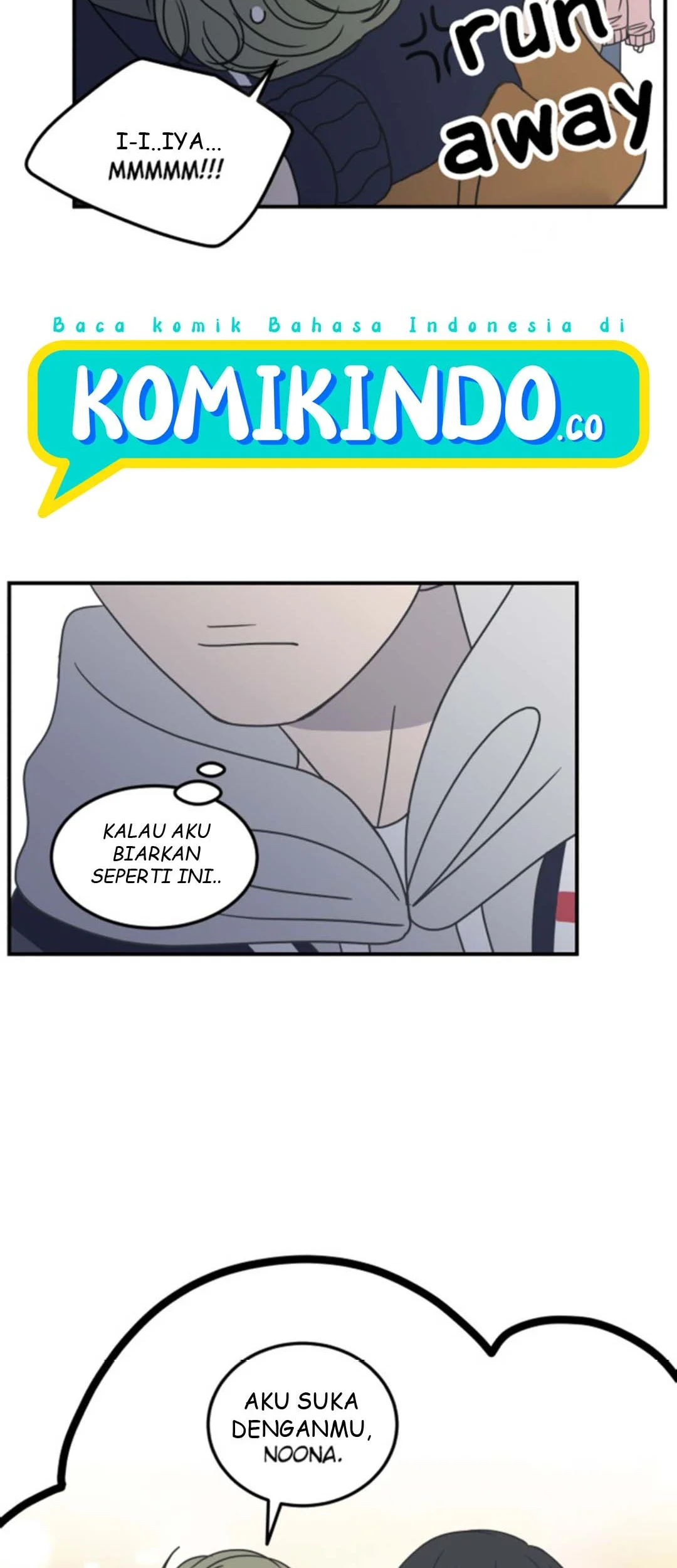 Chapter 27 - halaman 34