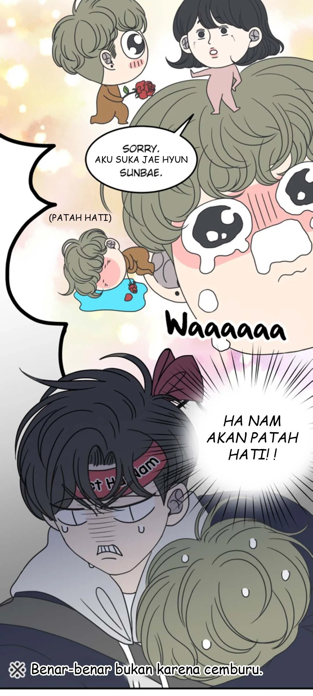 Chapter 27 - halaman 35