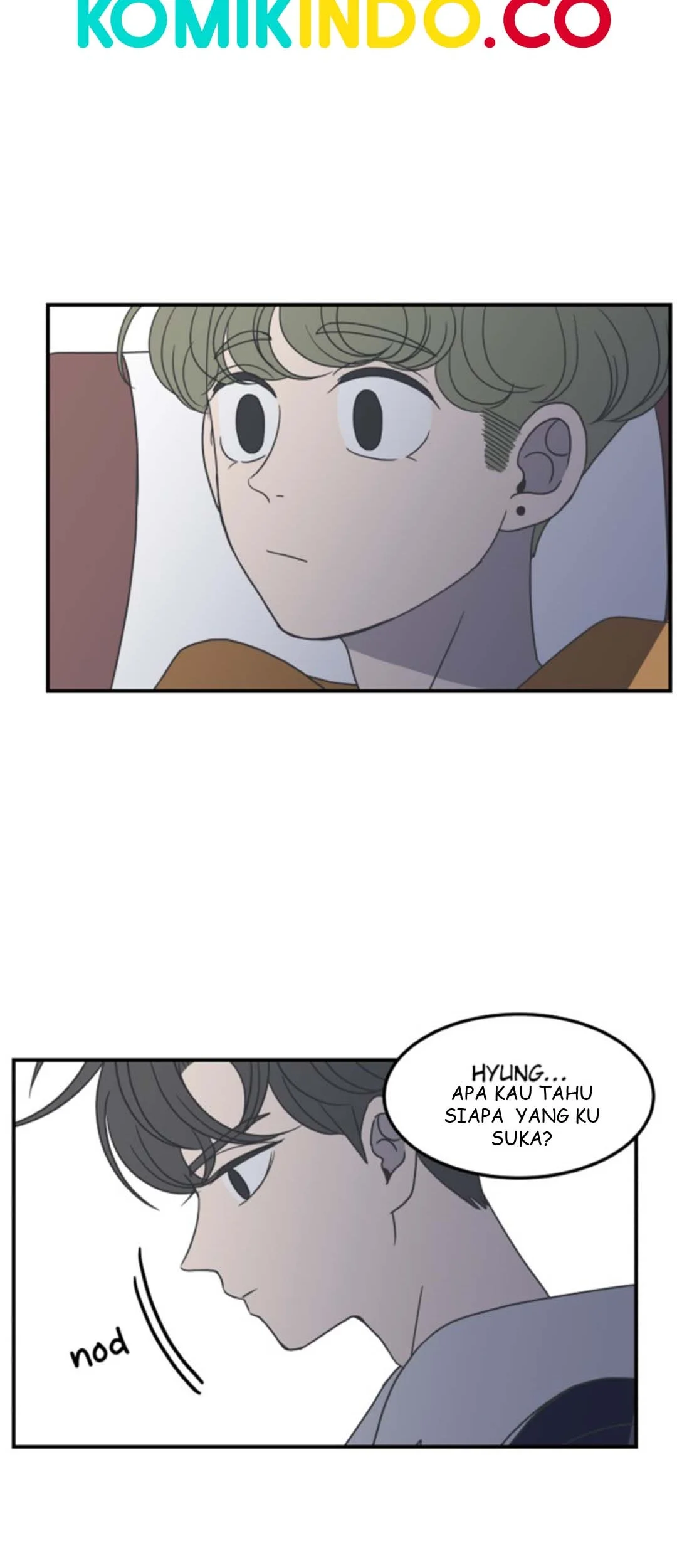 Chapter 27 - halaman 41