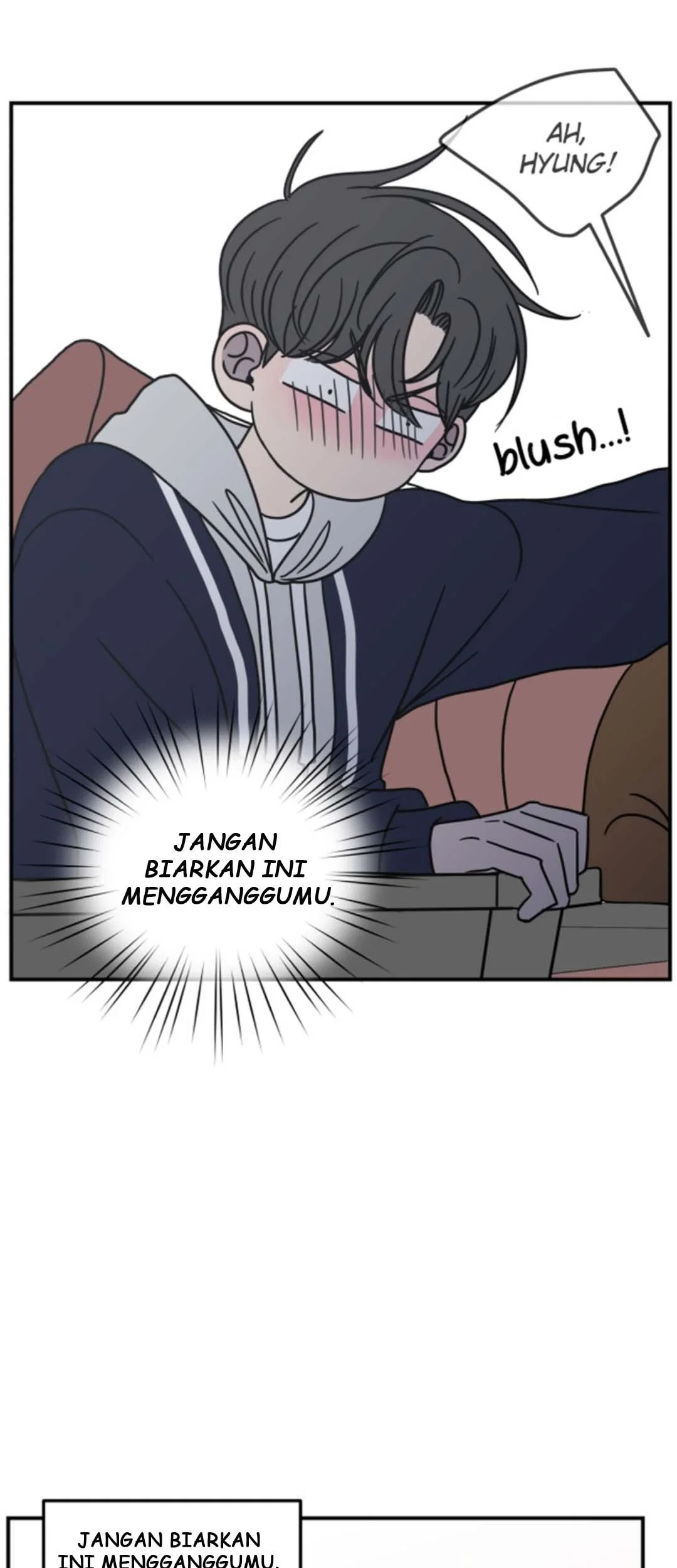 Chapter 27 - halaman 47