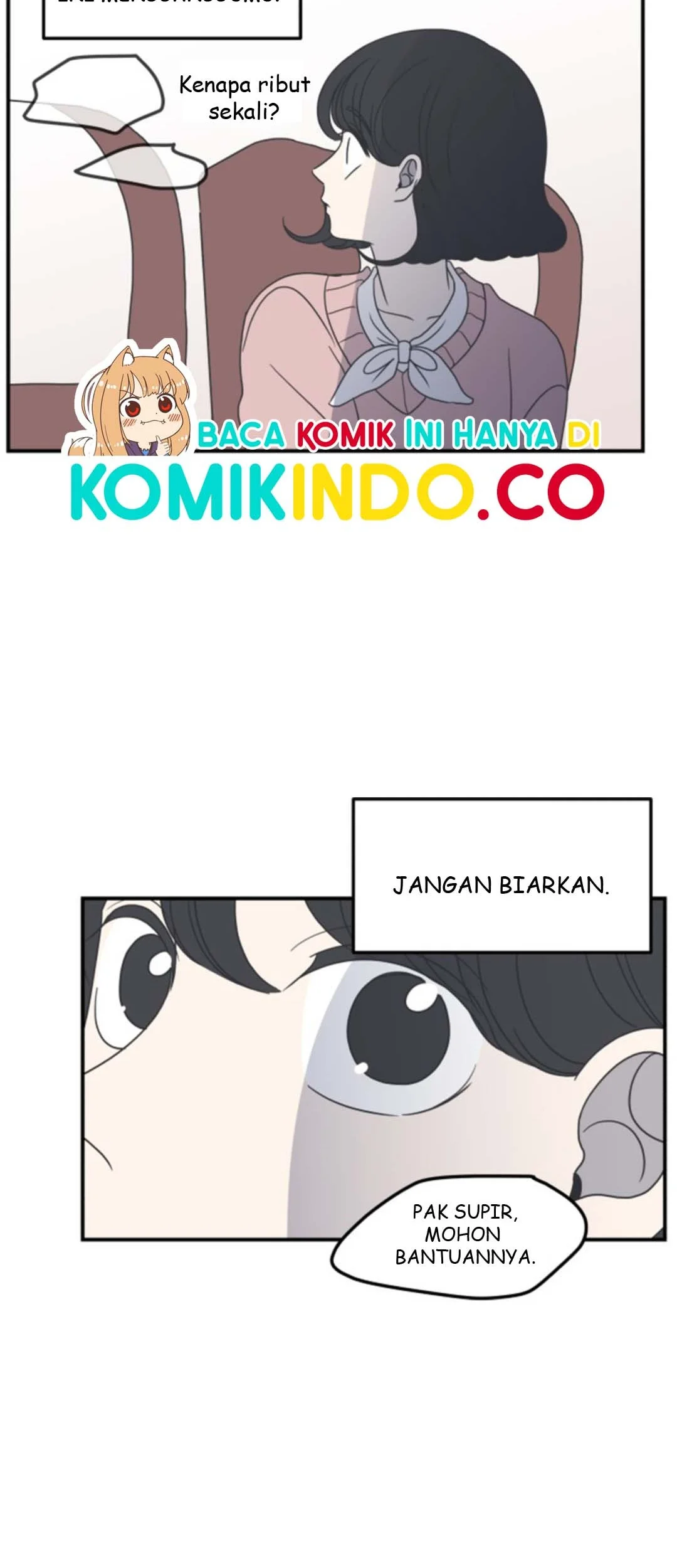 Chapter 27 - halaman 48