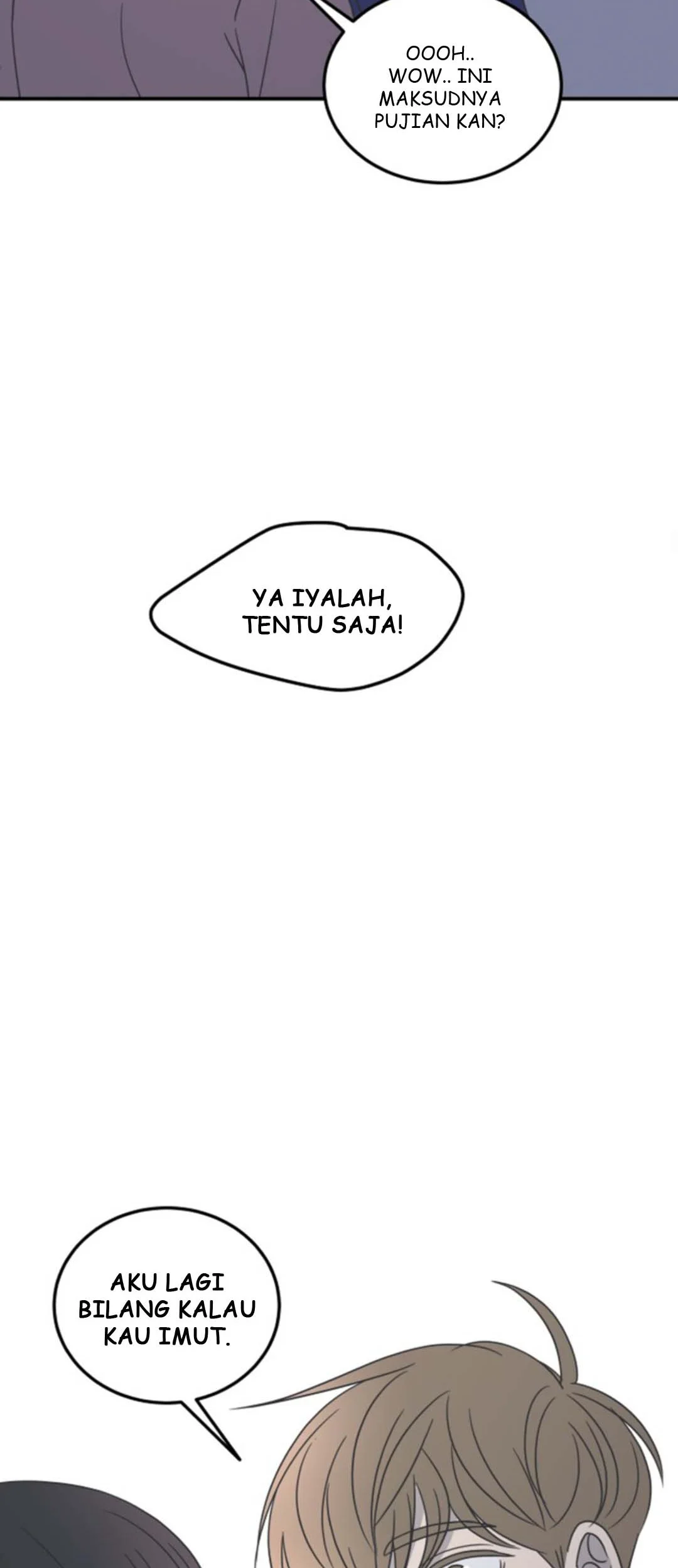 Chapter 28 - halaman 35