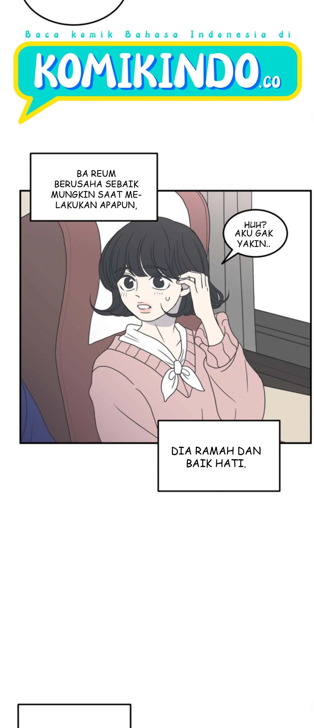 Chapter 28 - halaman 31