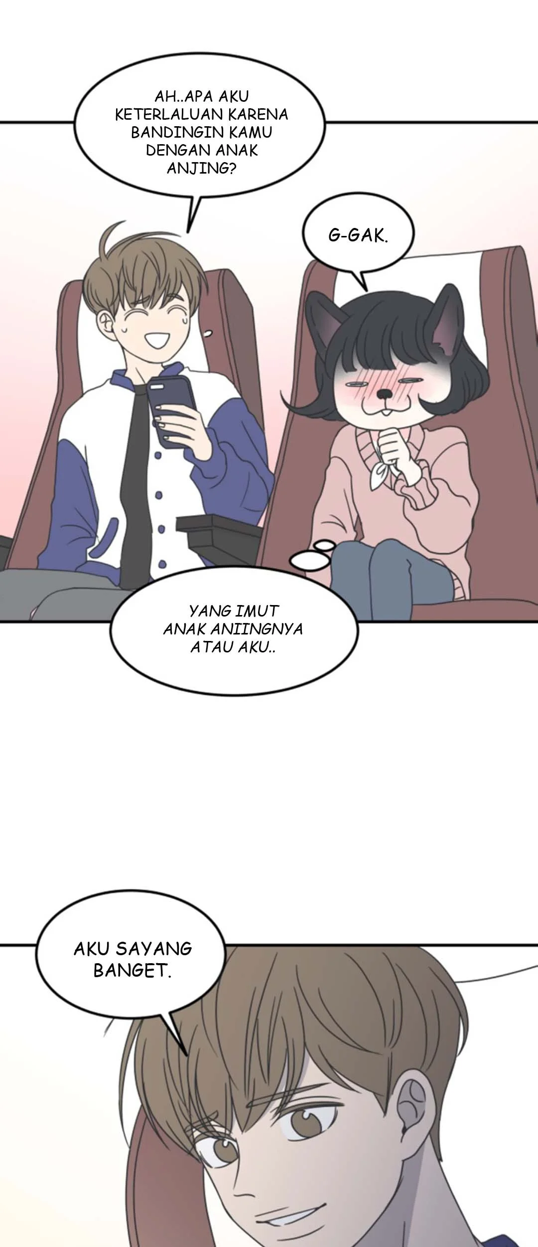Chapter 28 - halaman 37