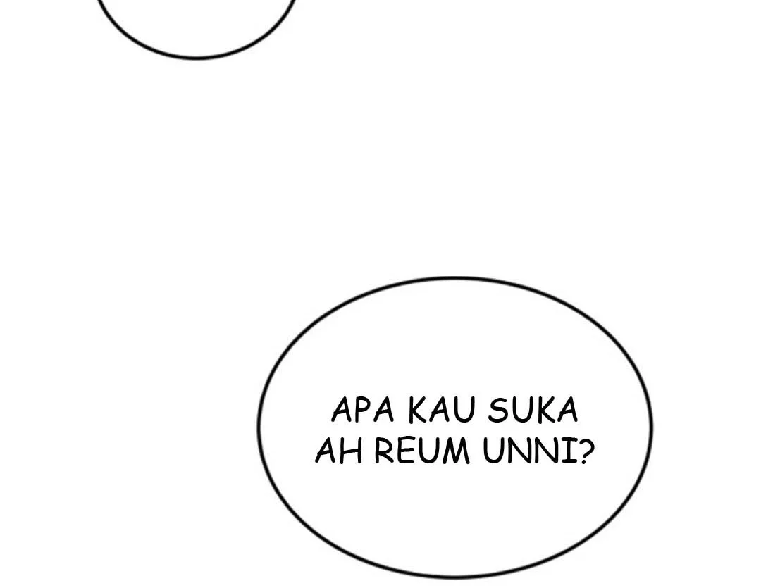 Chapter 28 - halaman 46