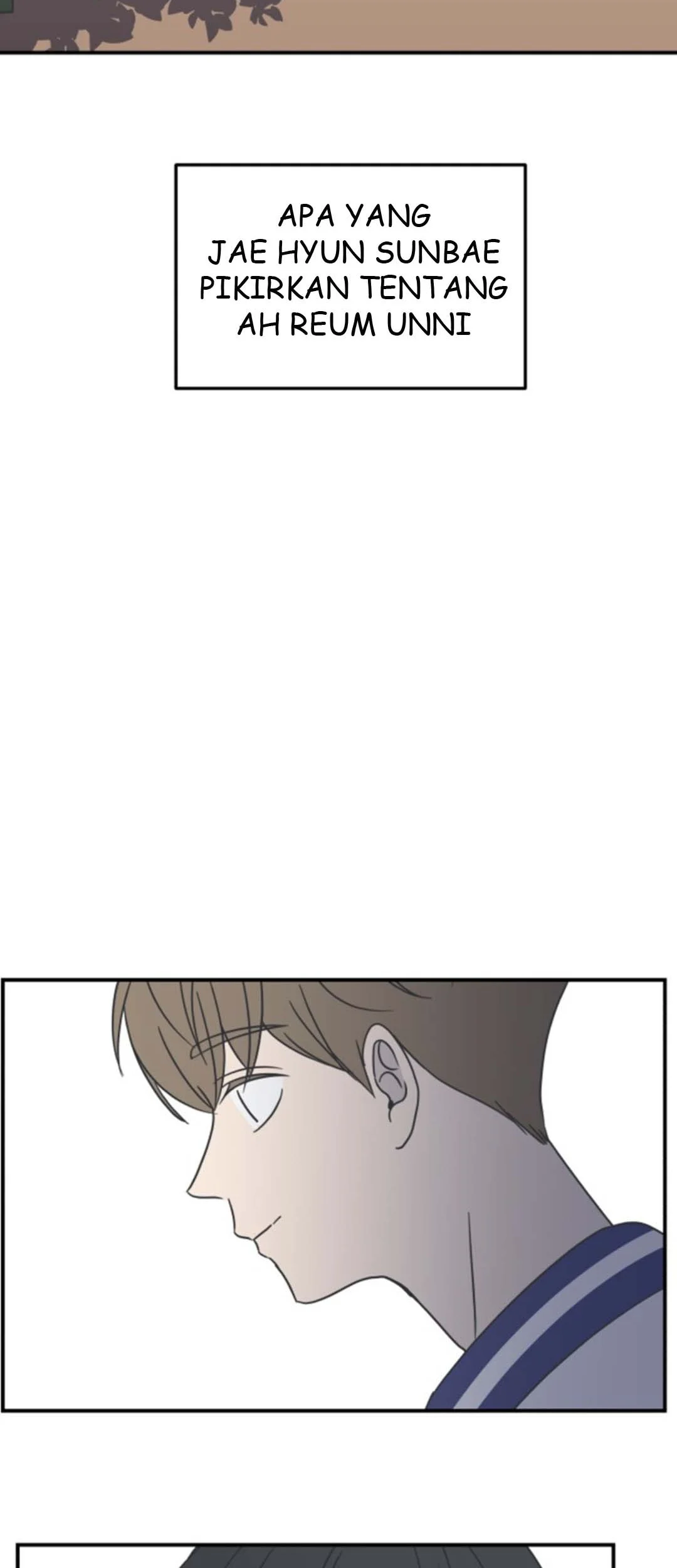 Chapter 28 - halaman 44
