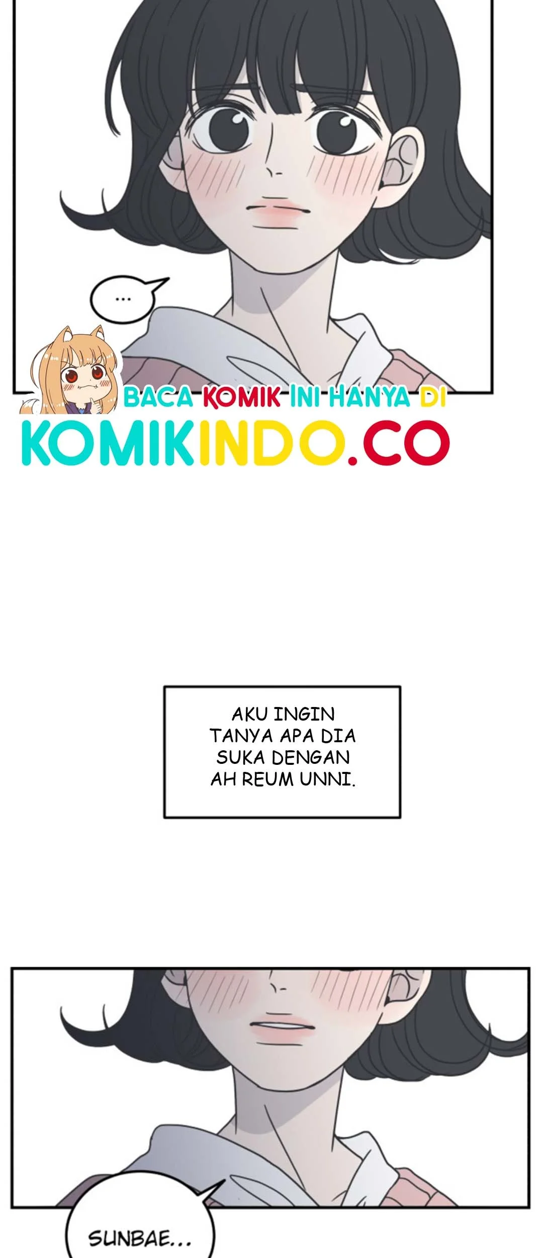 Chapter 28 - halaman 45
