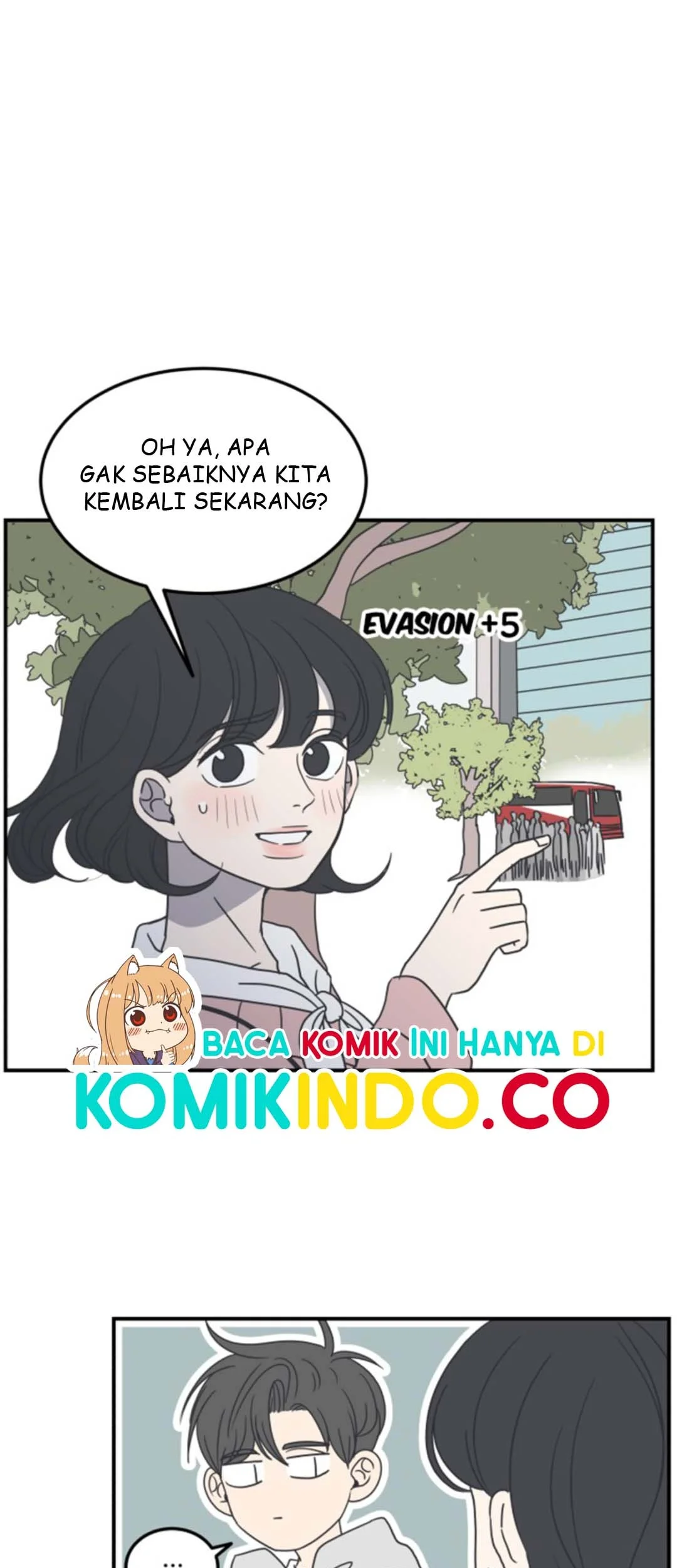 Chapter 29 - halaman 36