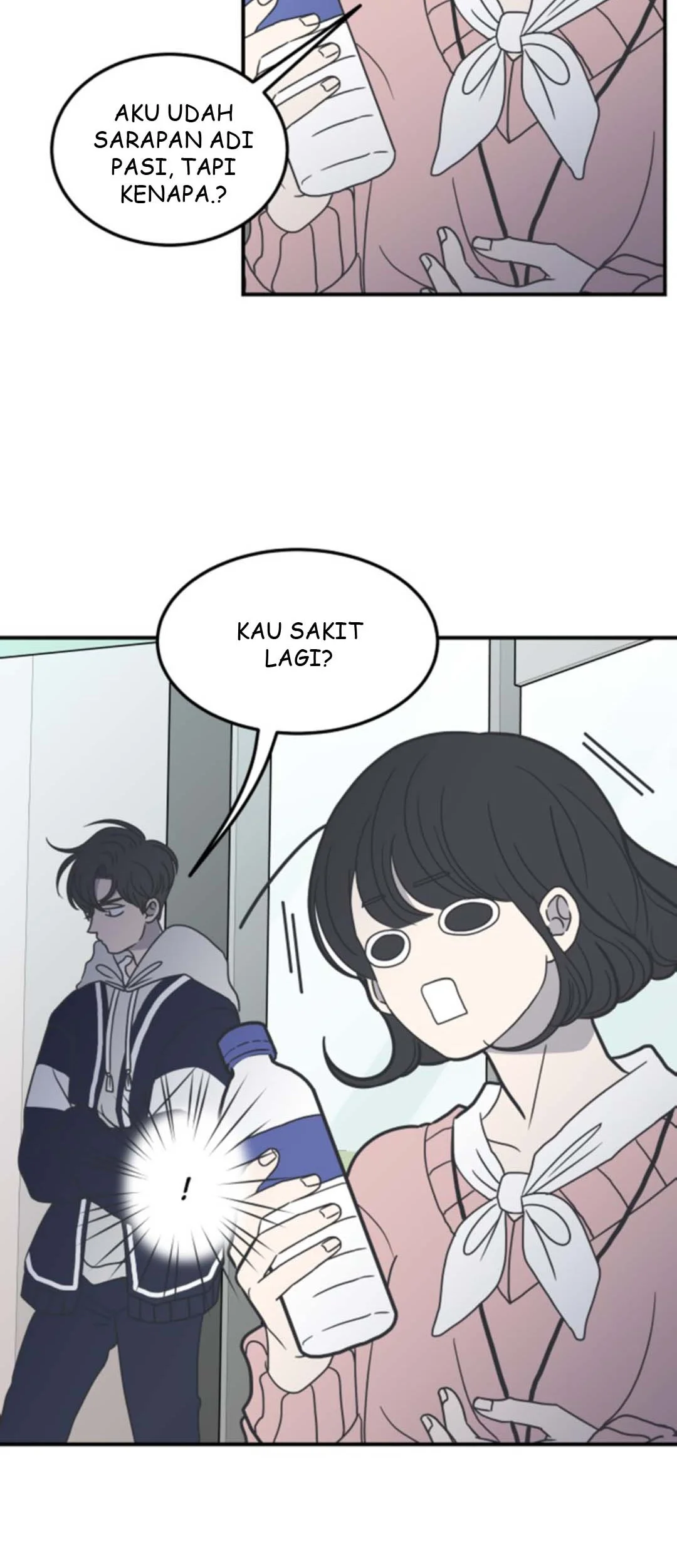 Chapter 29 - halaman 29