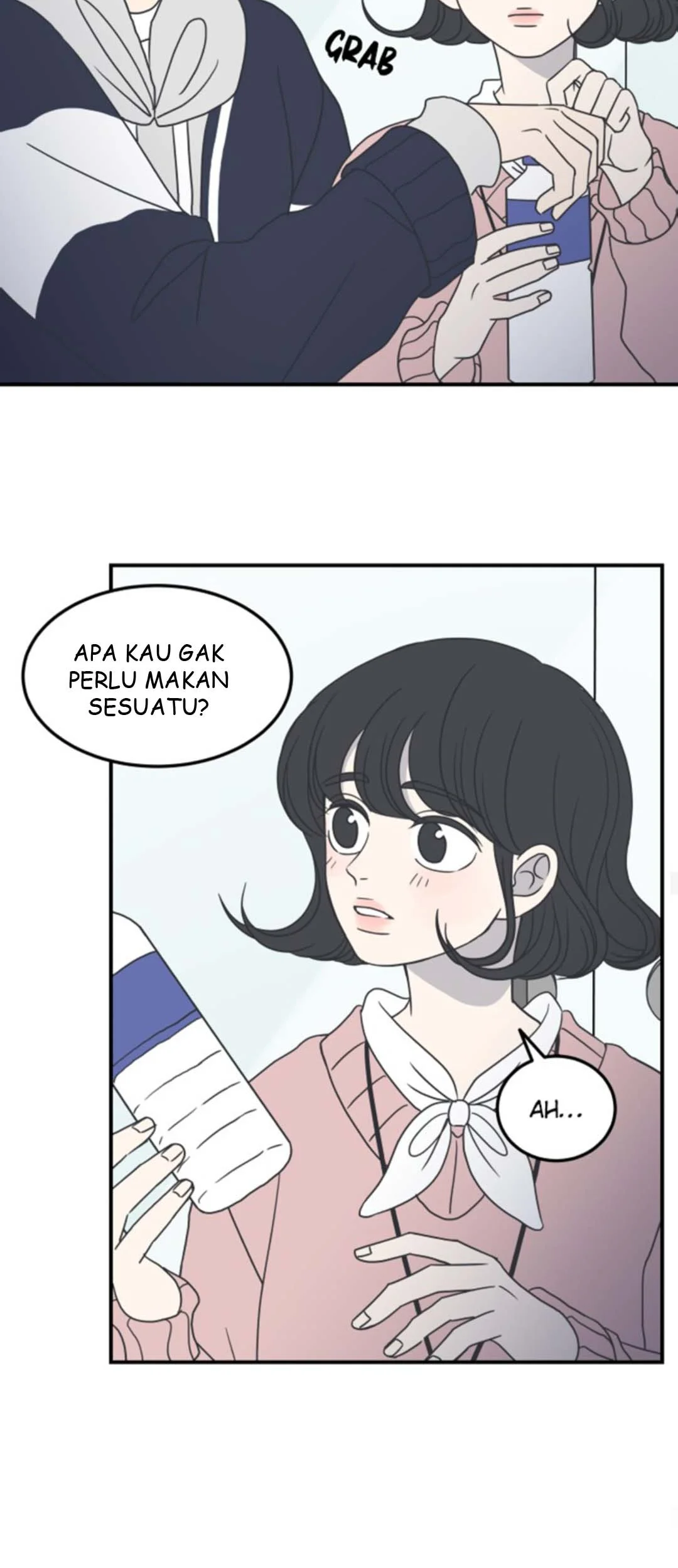 Chapter 29 - halaman 32