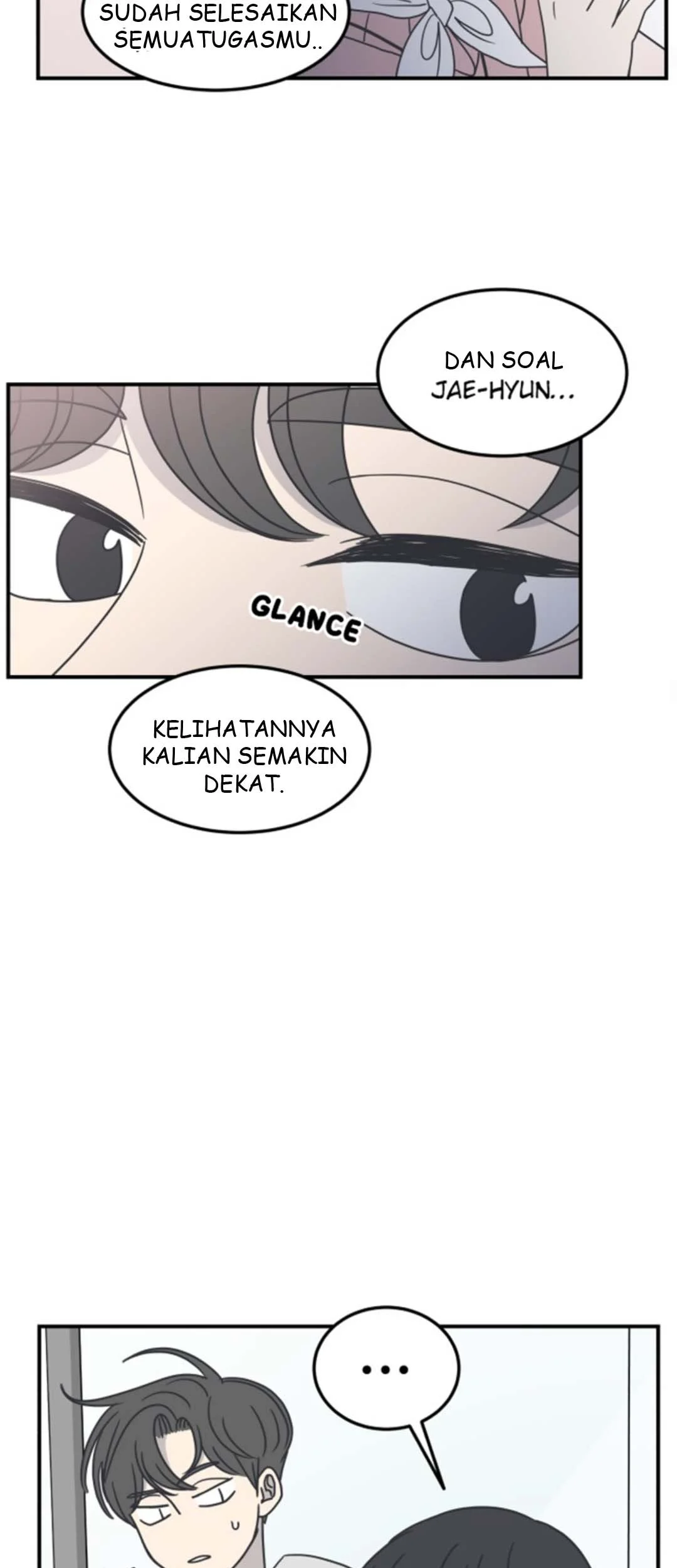 Chapter 29 - halaman 34