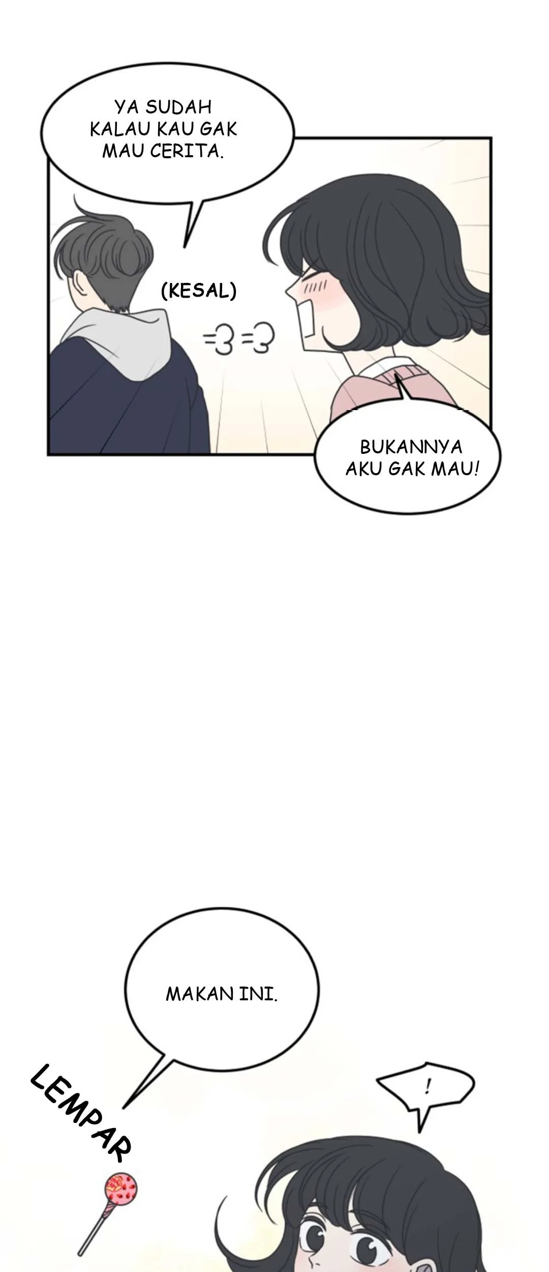 Chapter 29 - halaman 38
