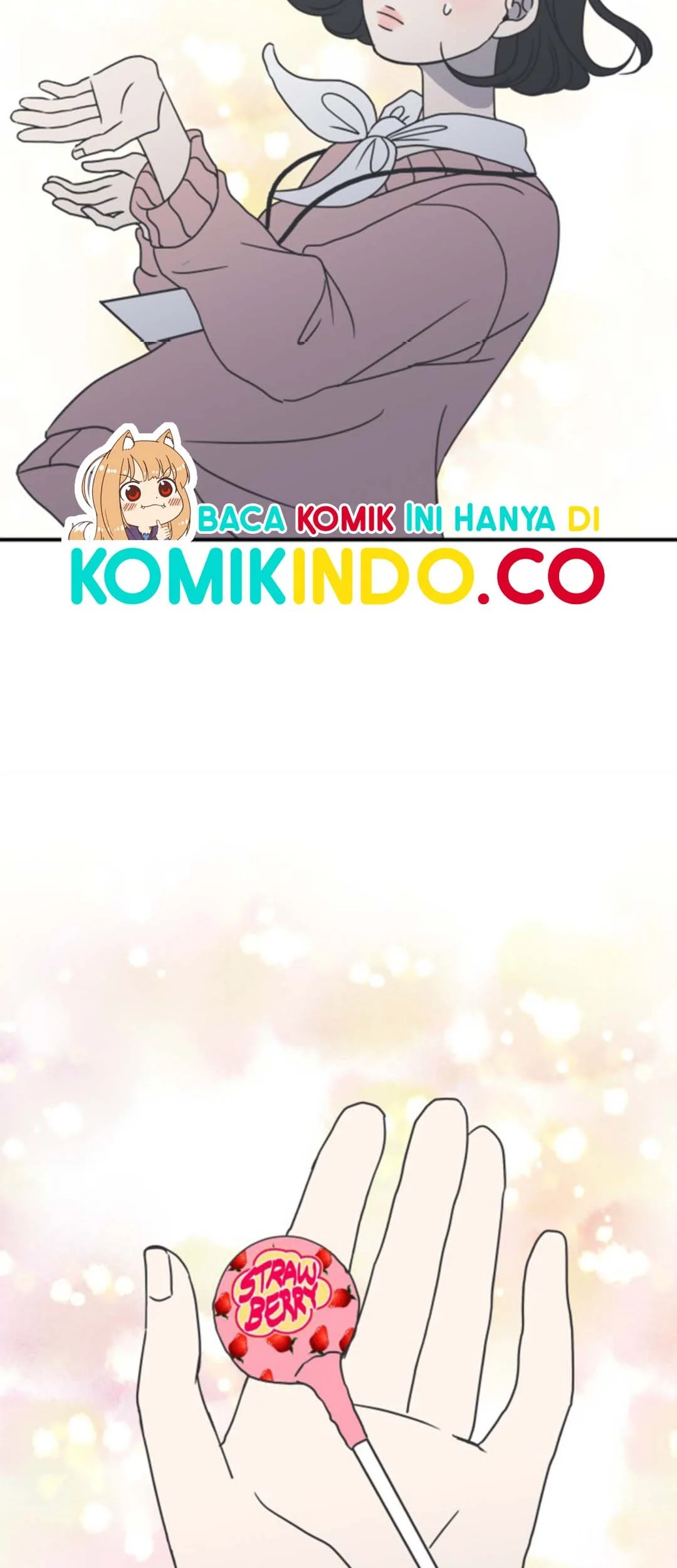 Chapter 29 - halaman 39