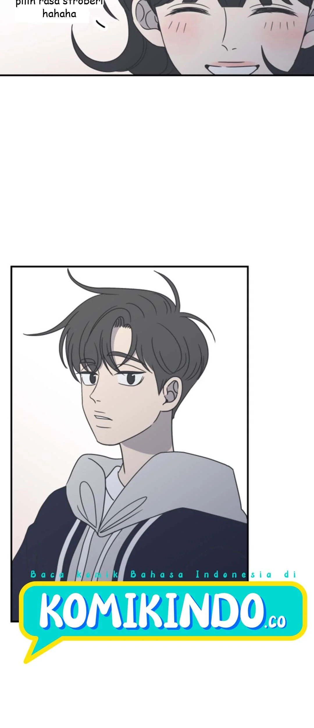 Chapter 29 - halaman 42
