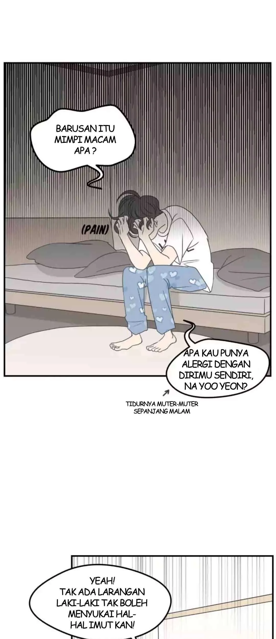Chapter 3 - halaman 33