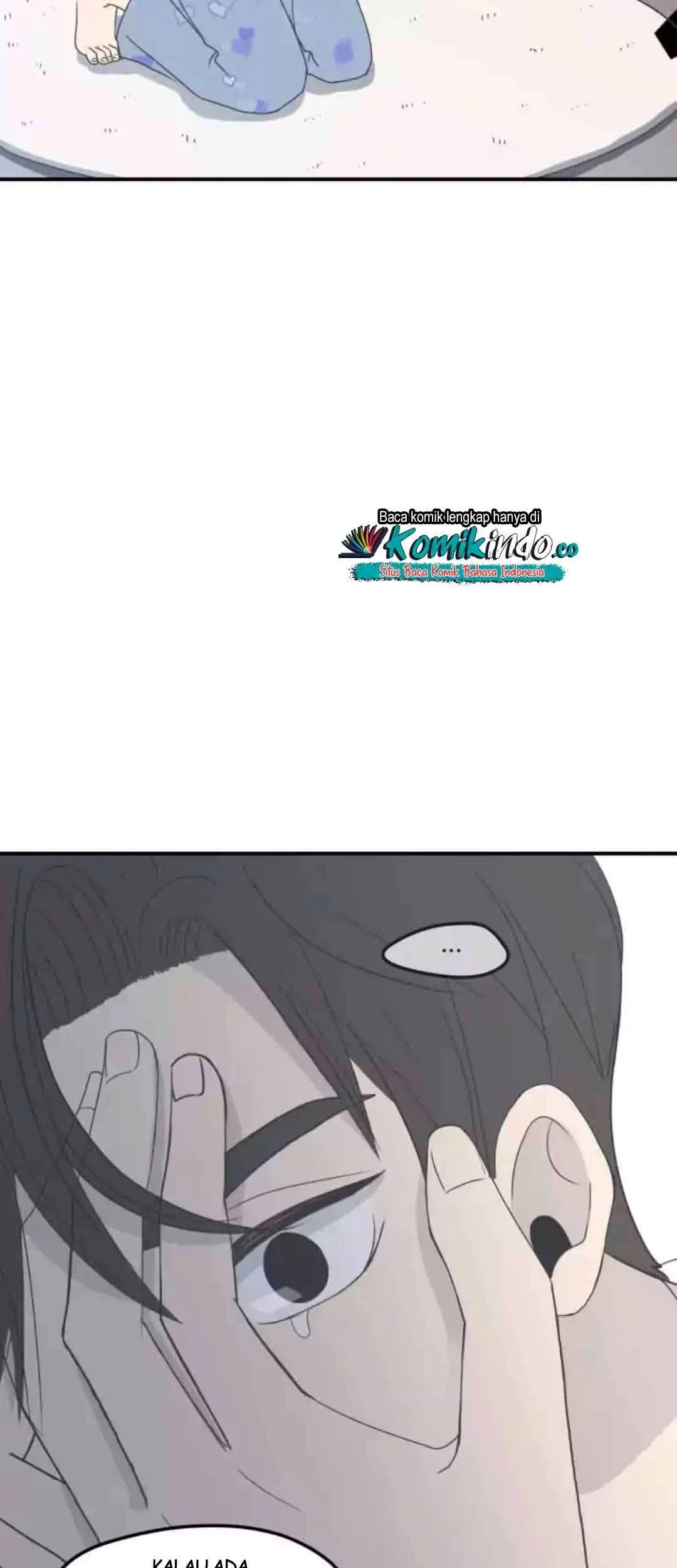 Chapter 3 - halaman 37