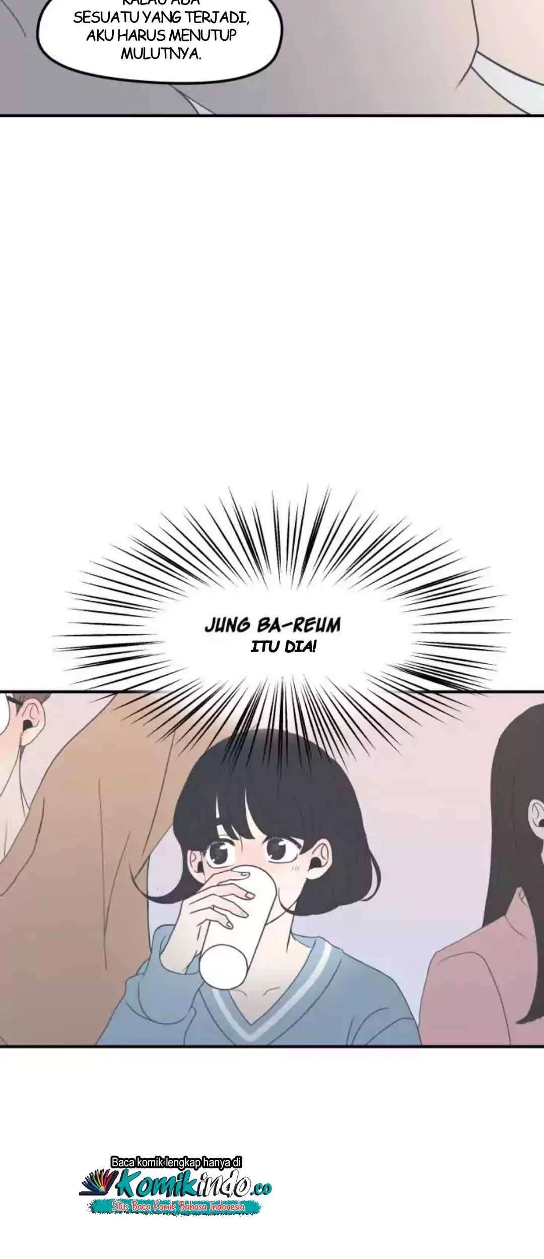Chapter 3 - halaman 38