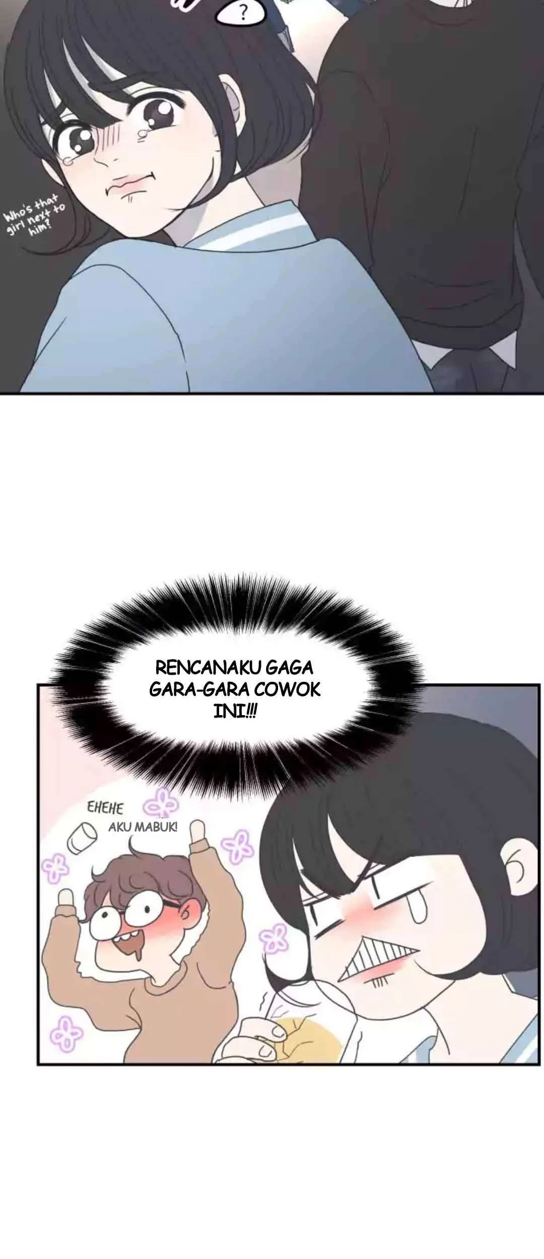 Chapter 3 - halaman 42