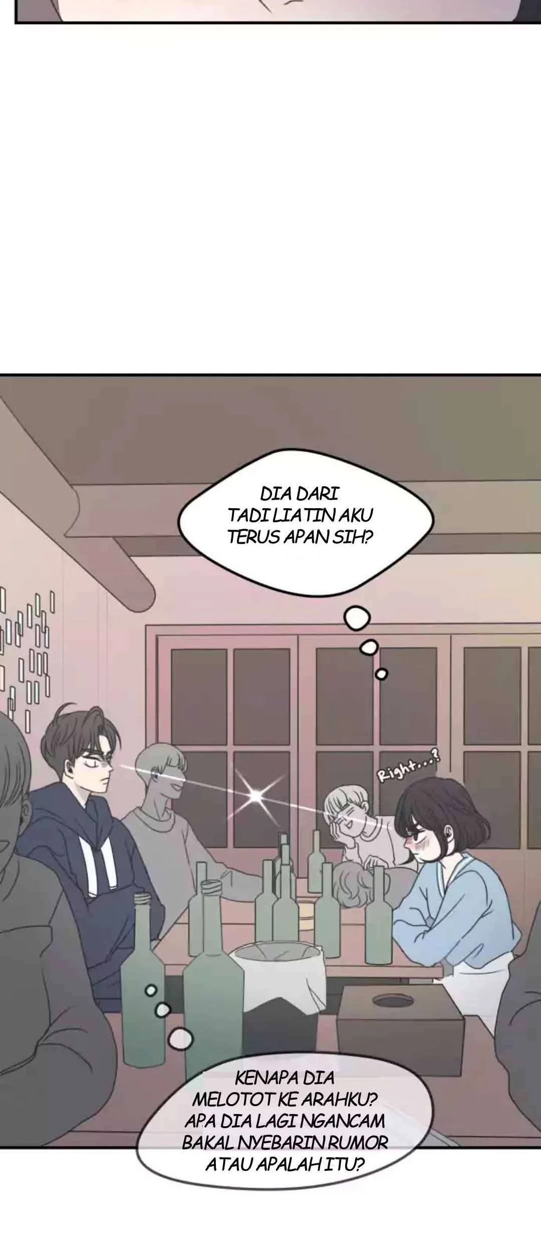 Chapter 3 - halaman 46