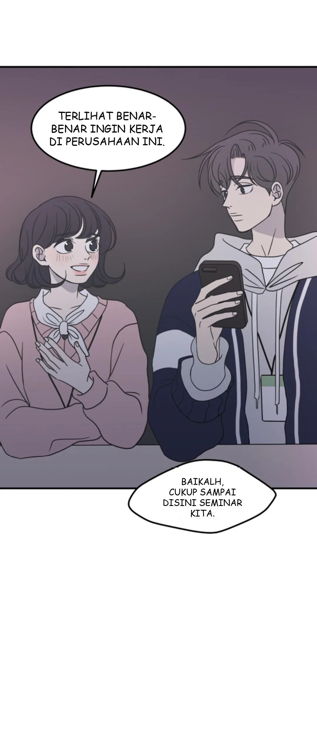 Chapter 30 - halaman 35