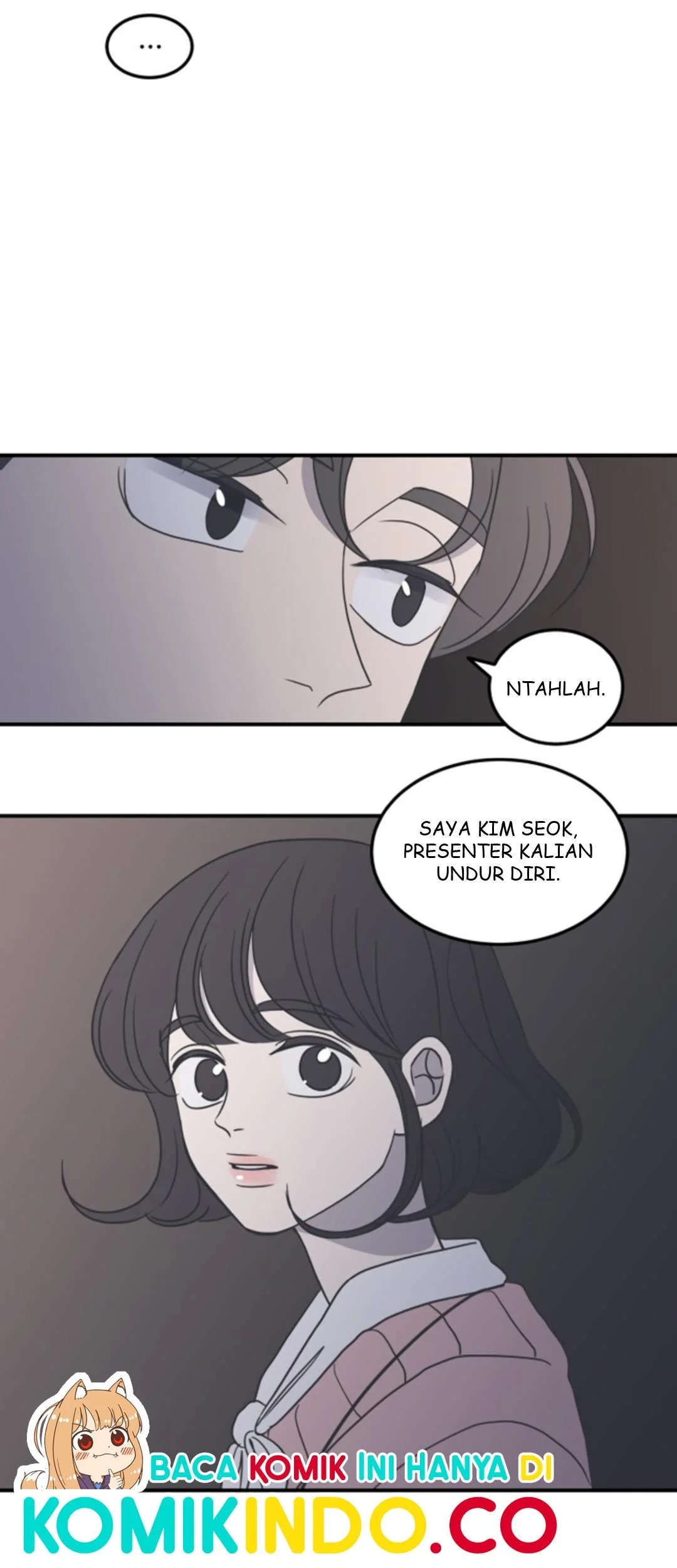 Chapter 30 - halaman 36