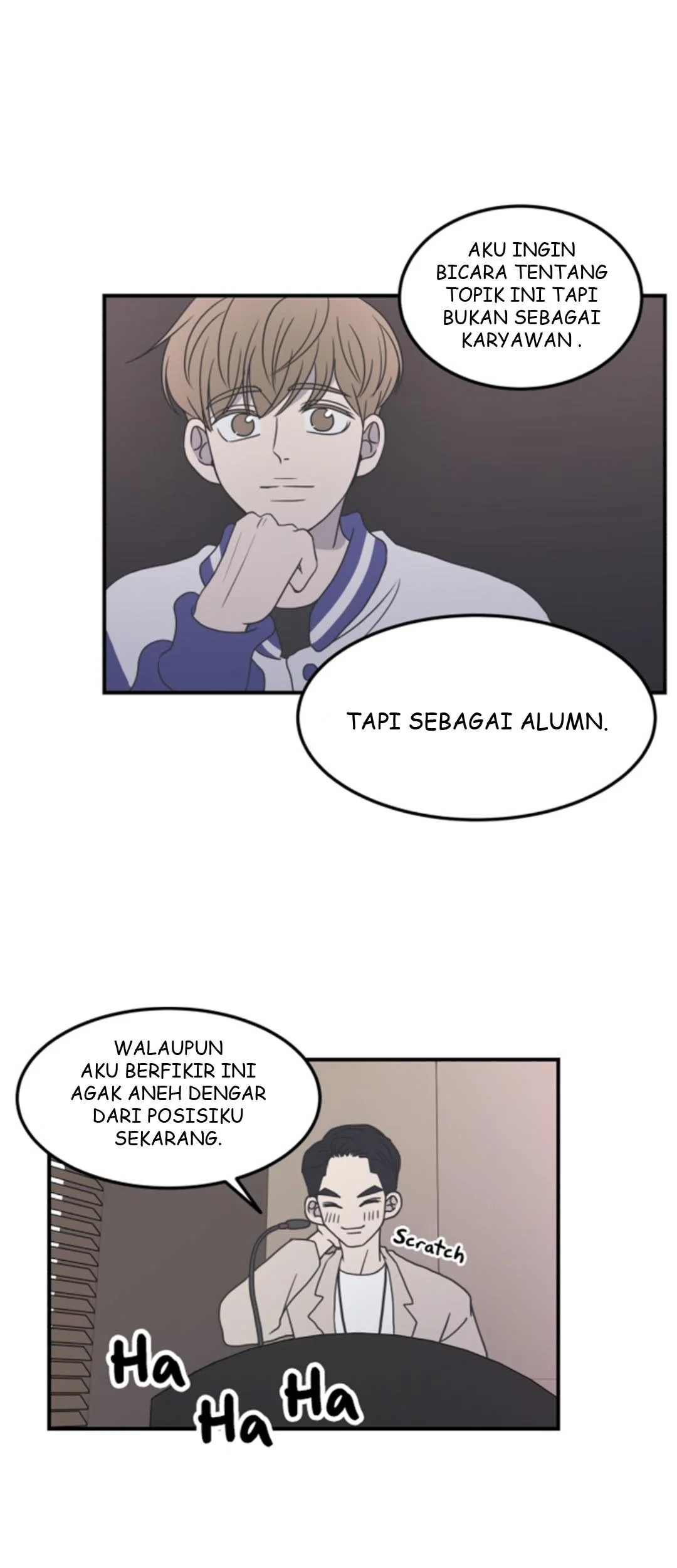 Chapter 30 - halaman 28