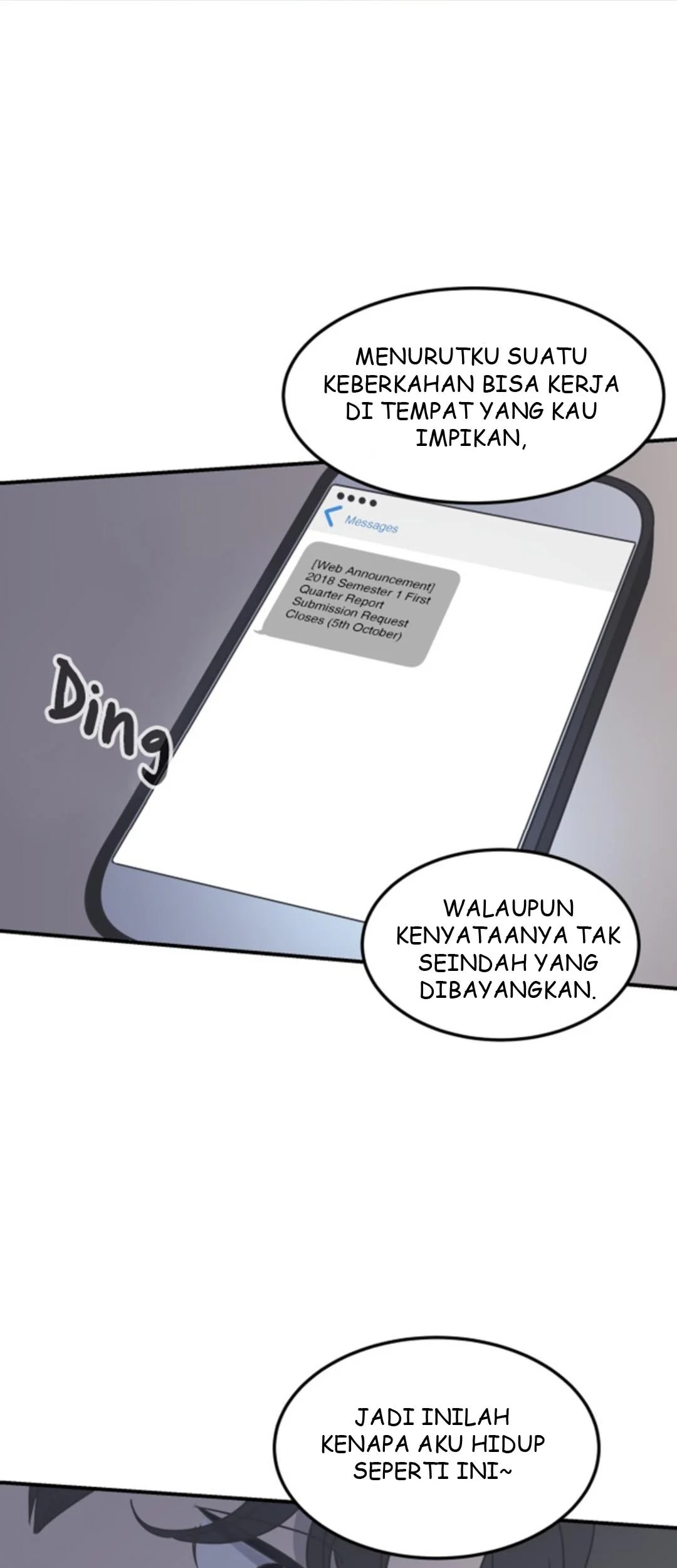 Chapter 30 - halaman 32