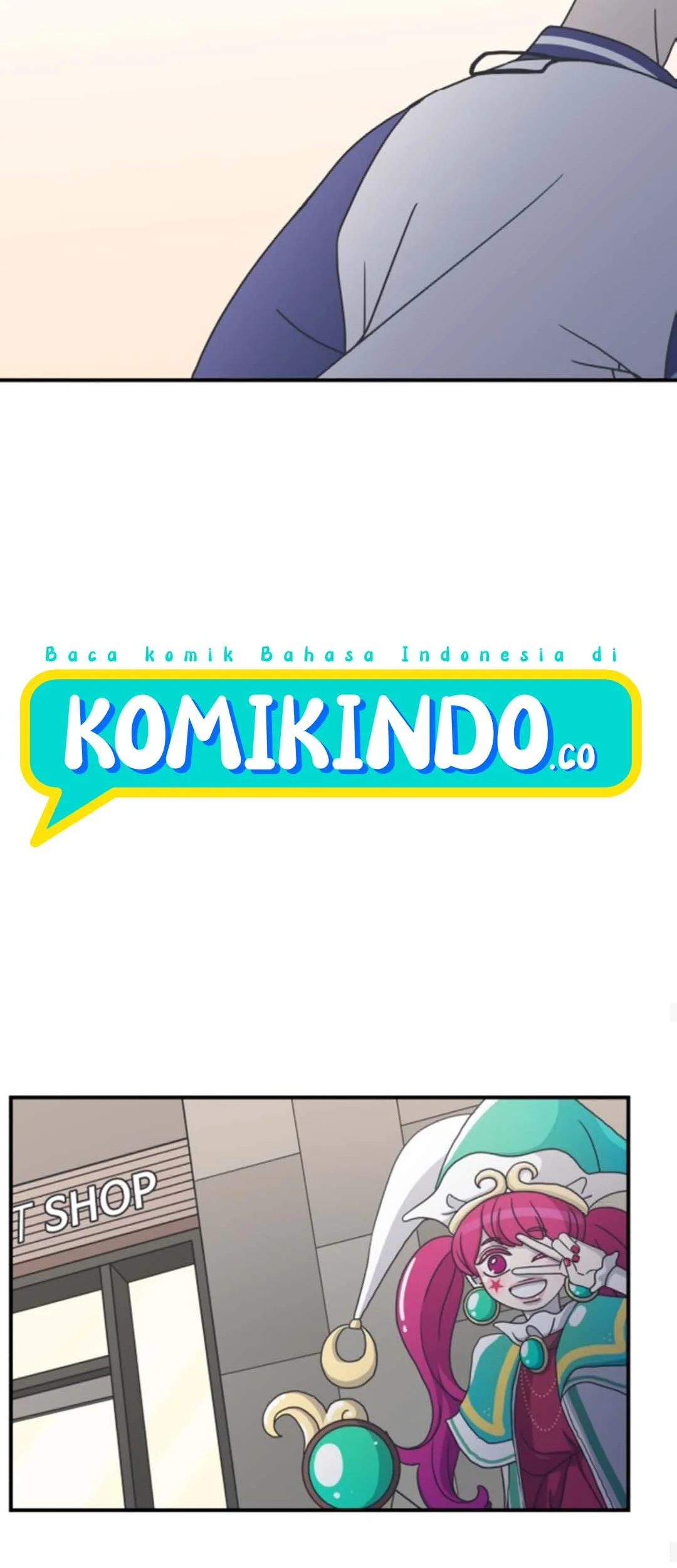 Chapter 31 - halaman 37