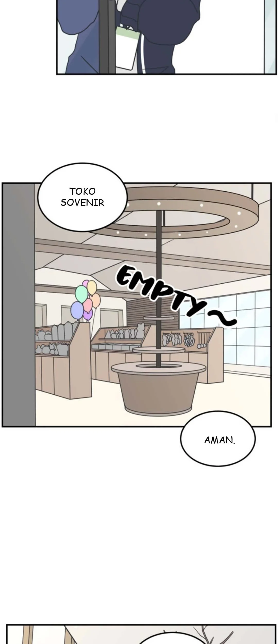 Chapter 31 - halaman 39