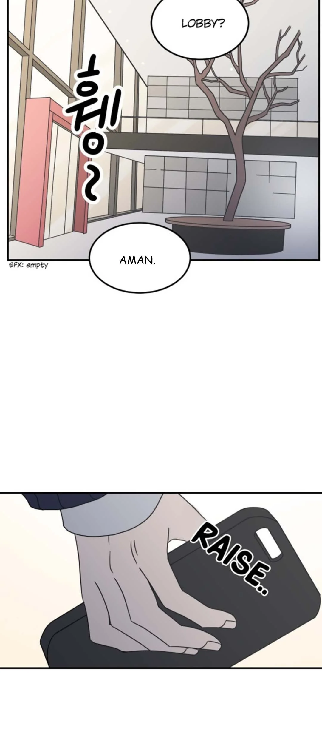 Chapter 31 - halaman 40