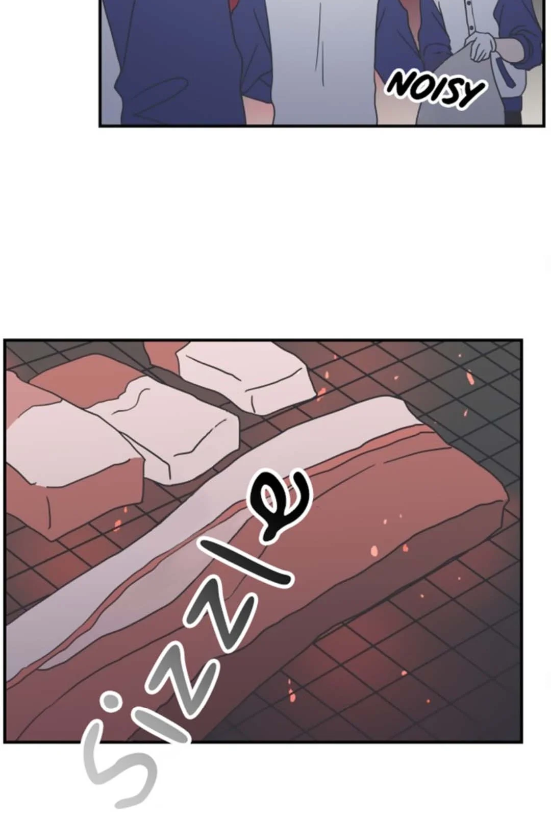 Chapter 32 - halaman 46