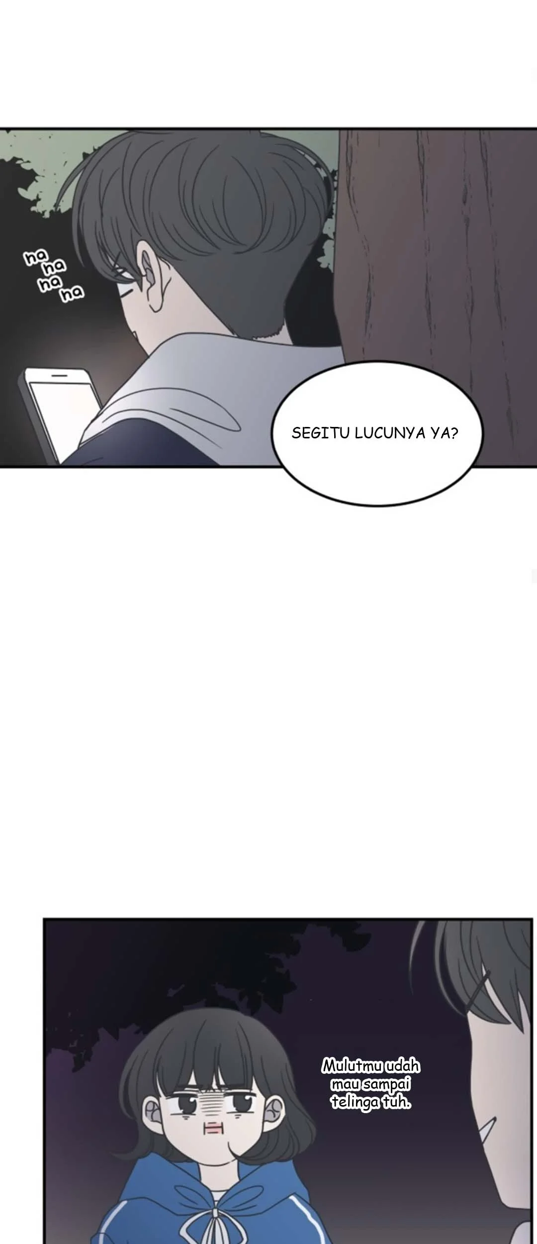 Chapter 32 - halaman 40