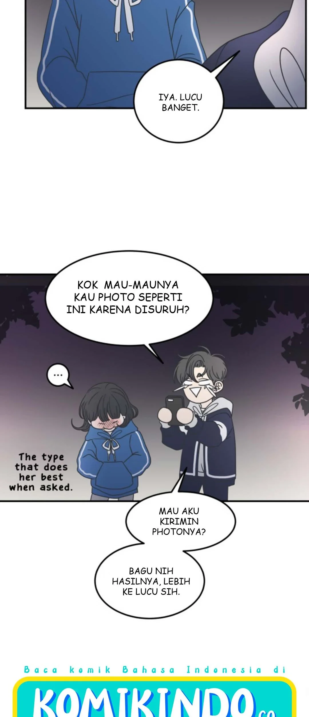Chapter 32 - halaman 41