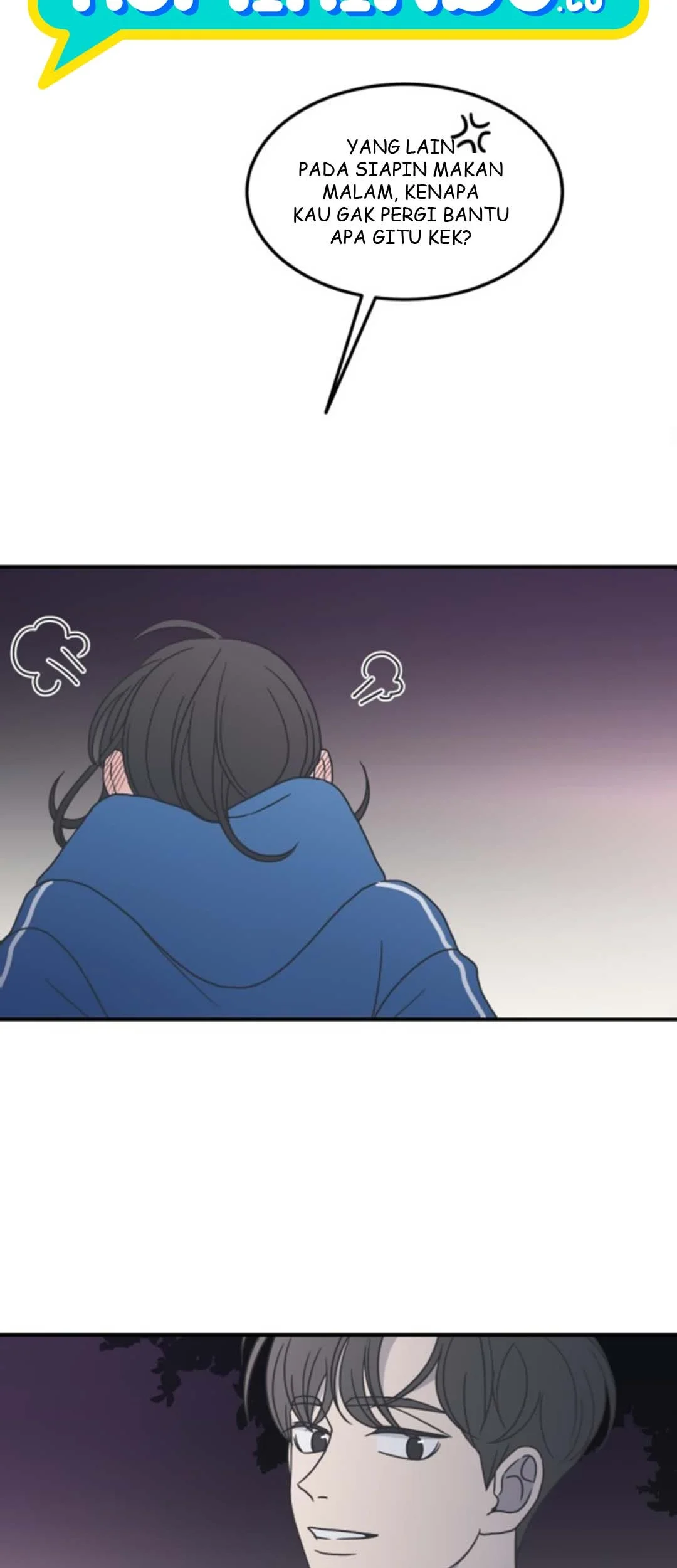 Chapter 32 - halaman 42