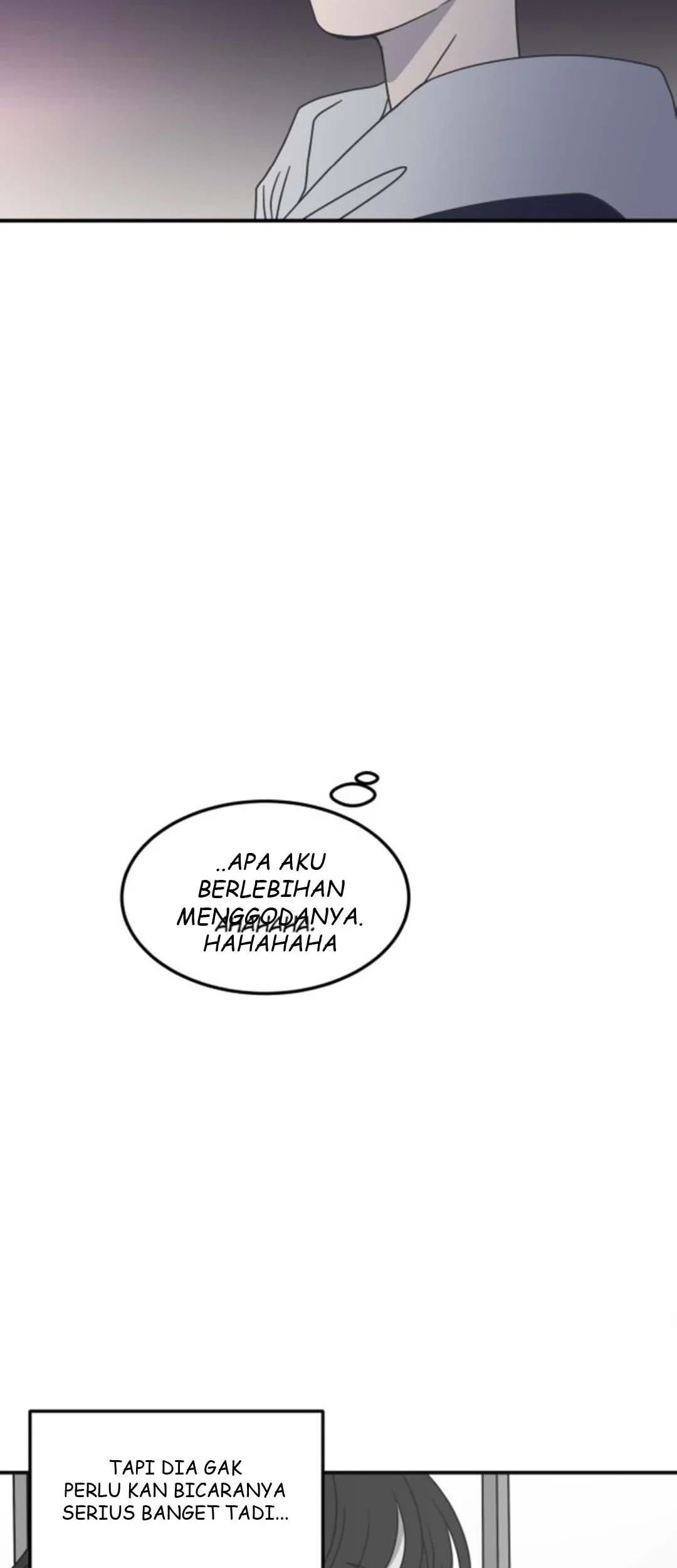 Chapter 32 - halaman 43