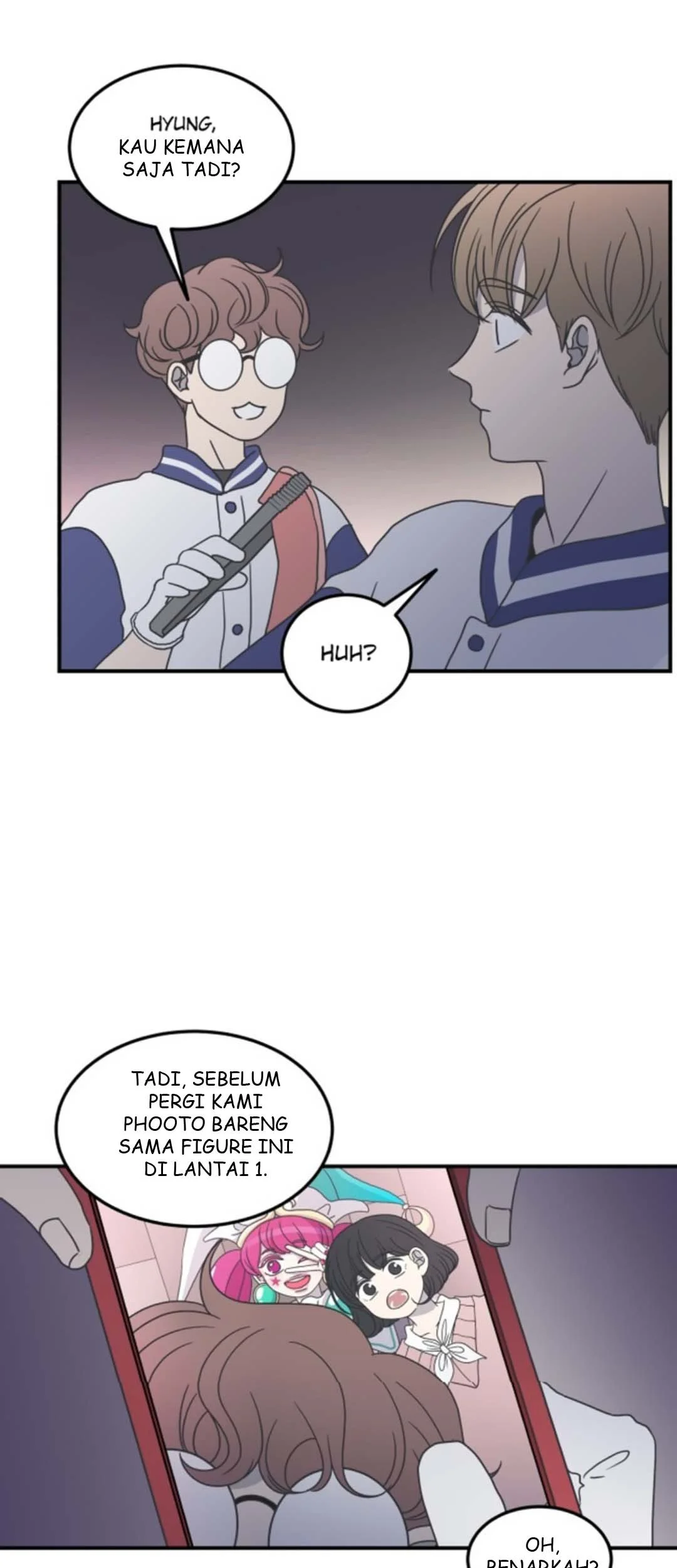 Chapter 32 - halaman 47