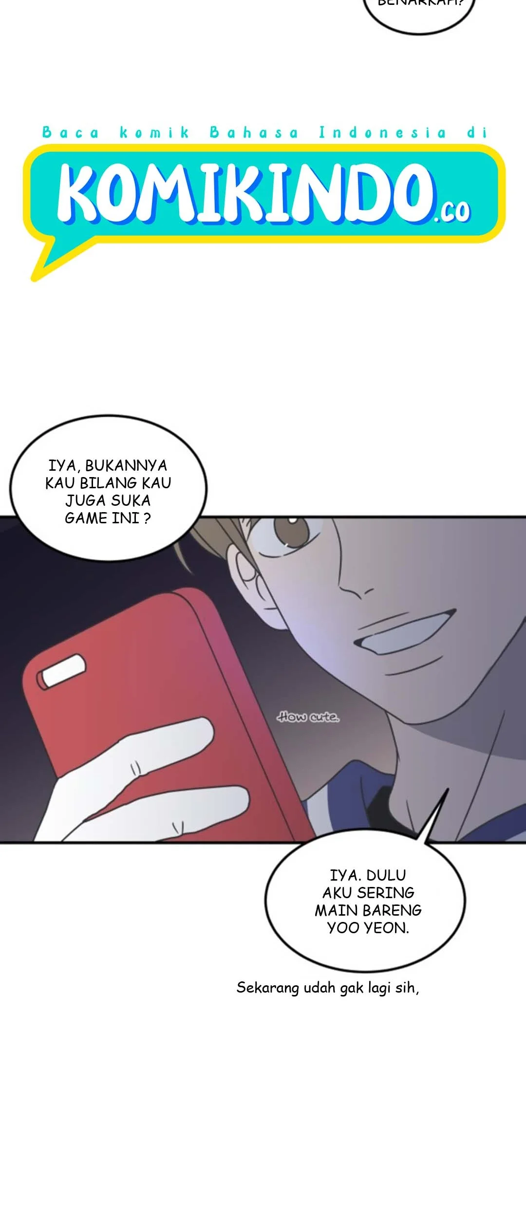 Chapter 32 - halaman 48