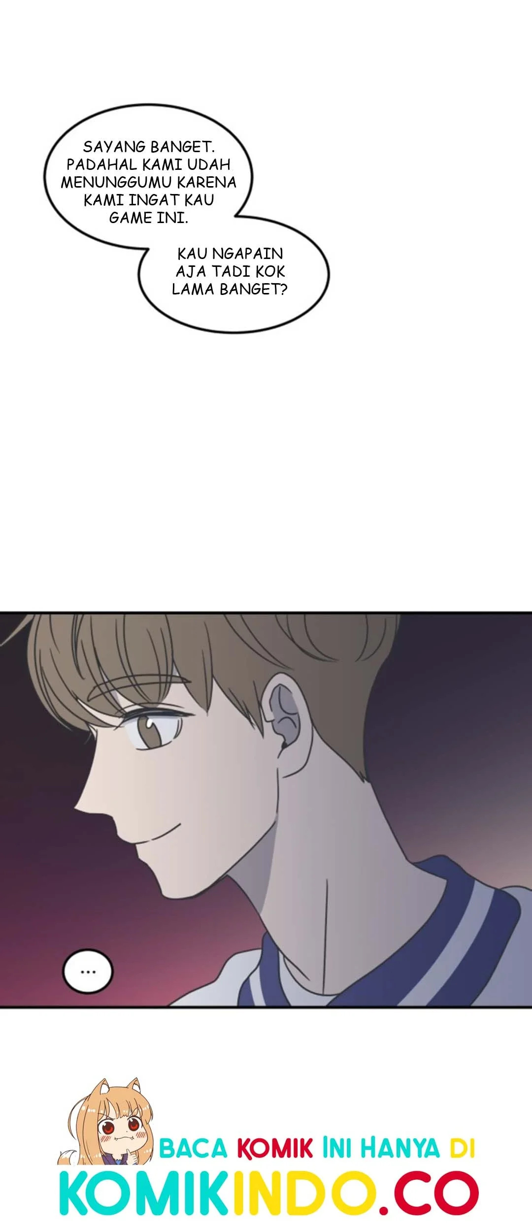 Chapter 32 - halaman 49