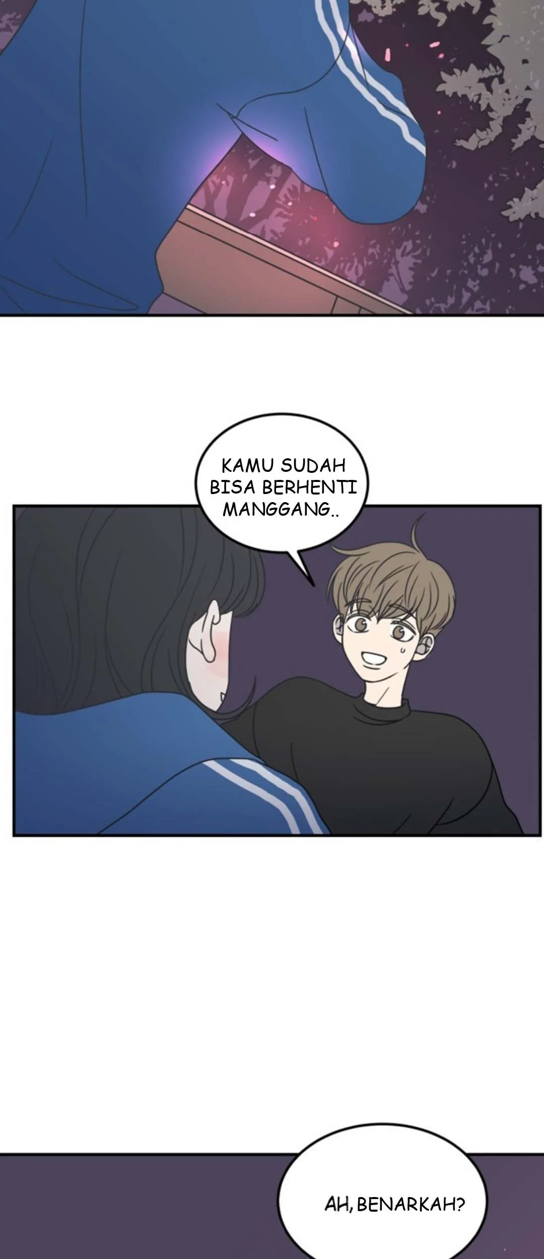 Chapter 33 - halaman 40