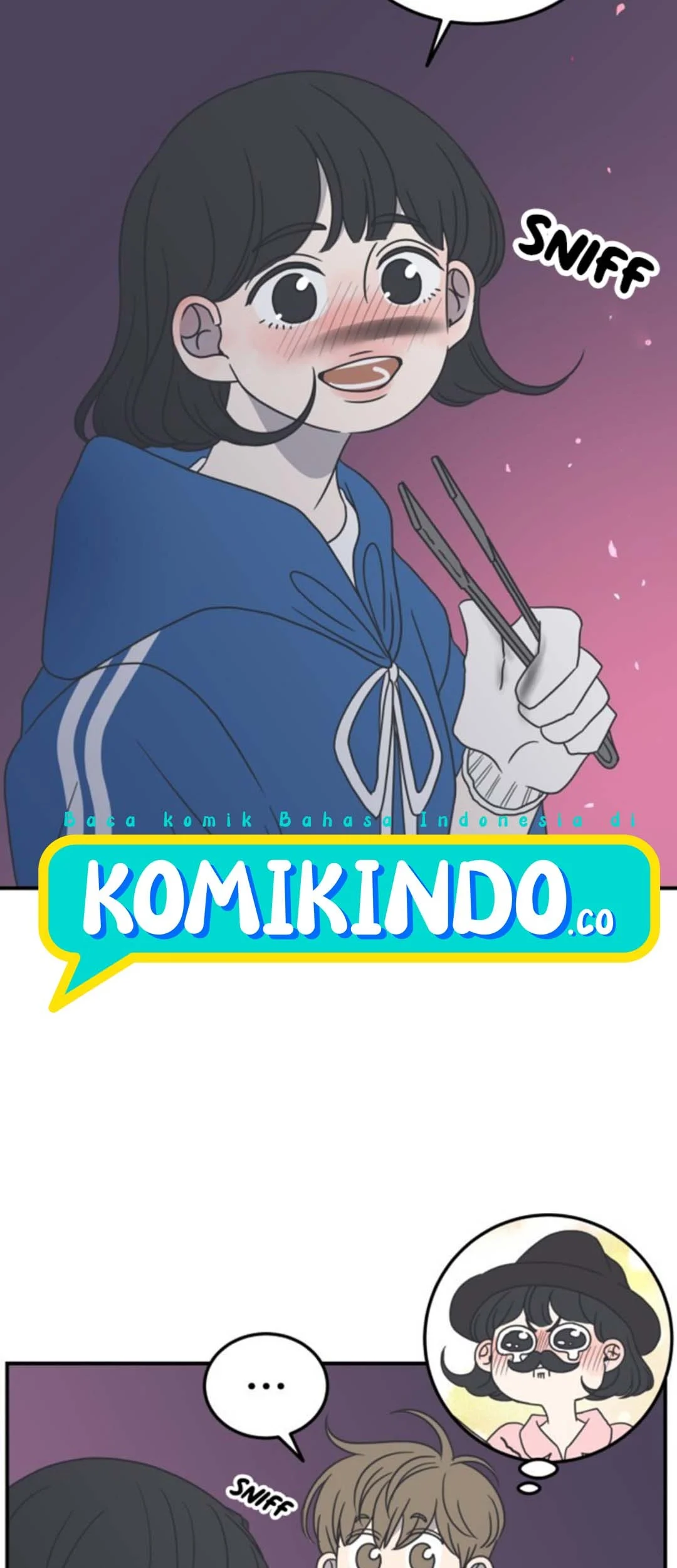 Chapter 33 - halaman 41