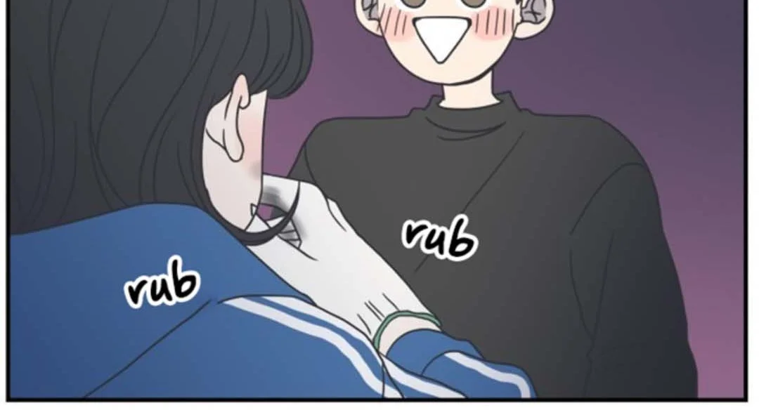 Chapter 33 - halaman 42