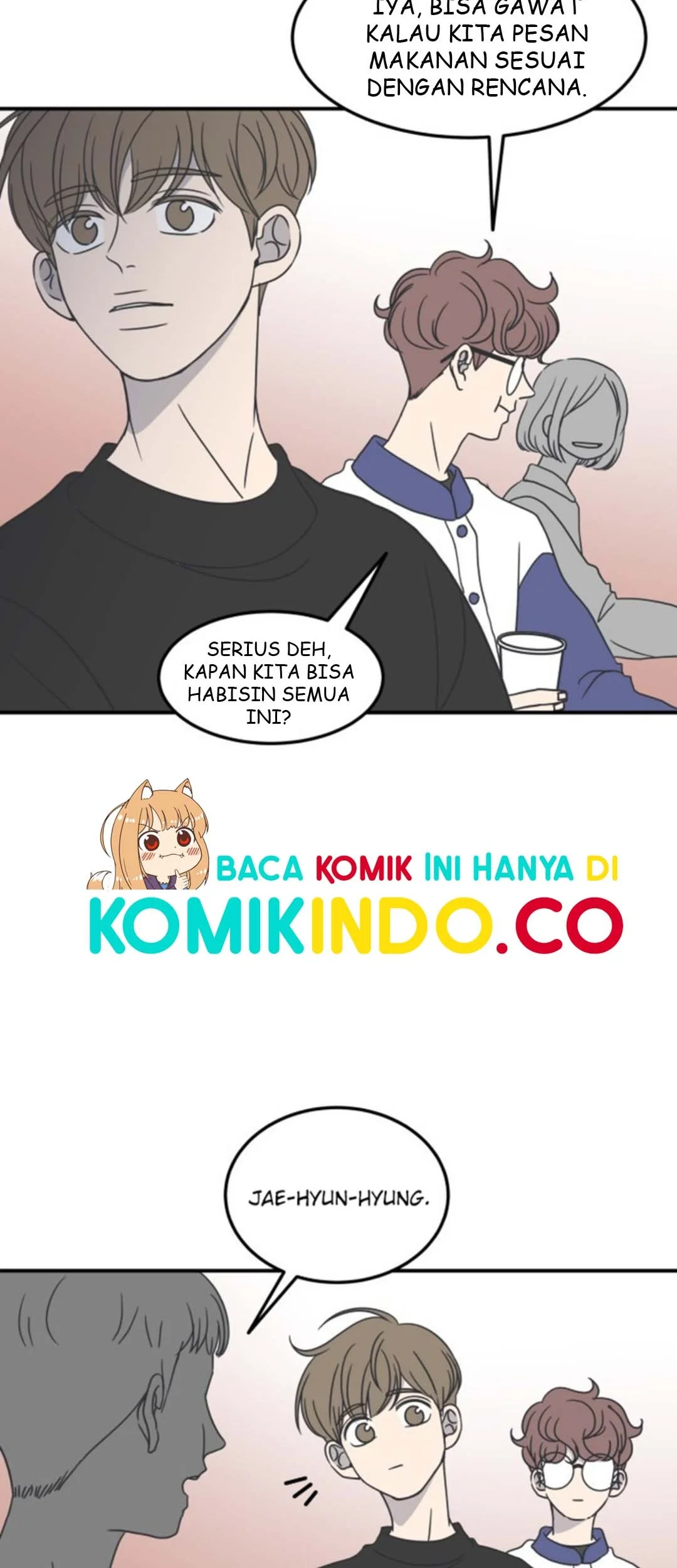 Chapter 33 - halaman 34