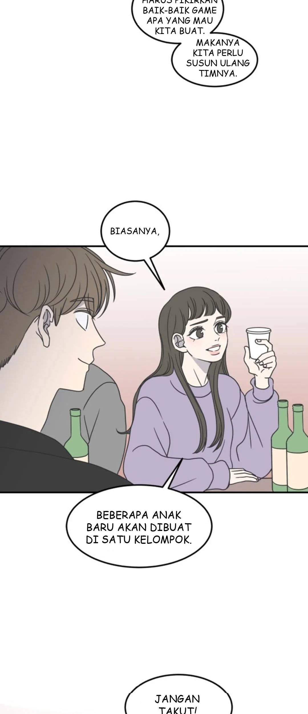Chapter 33 - halaman 36