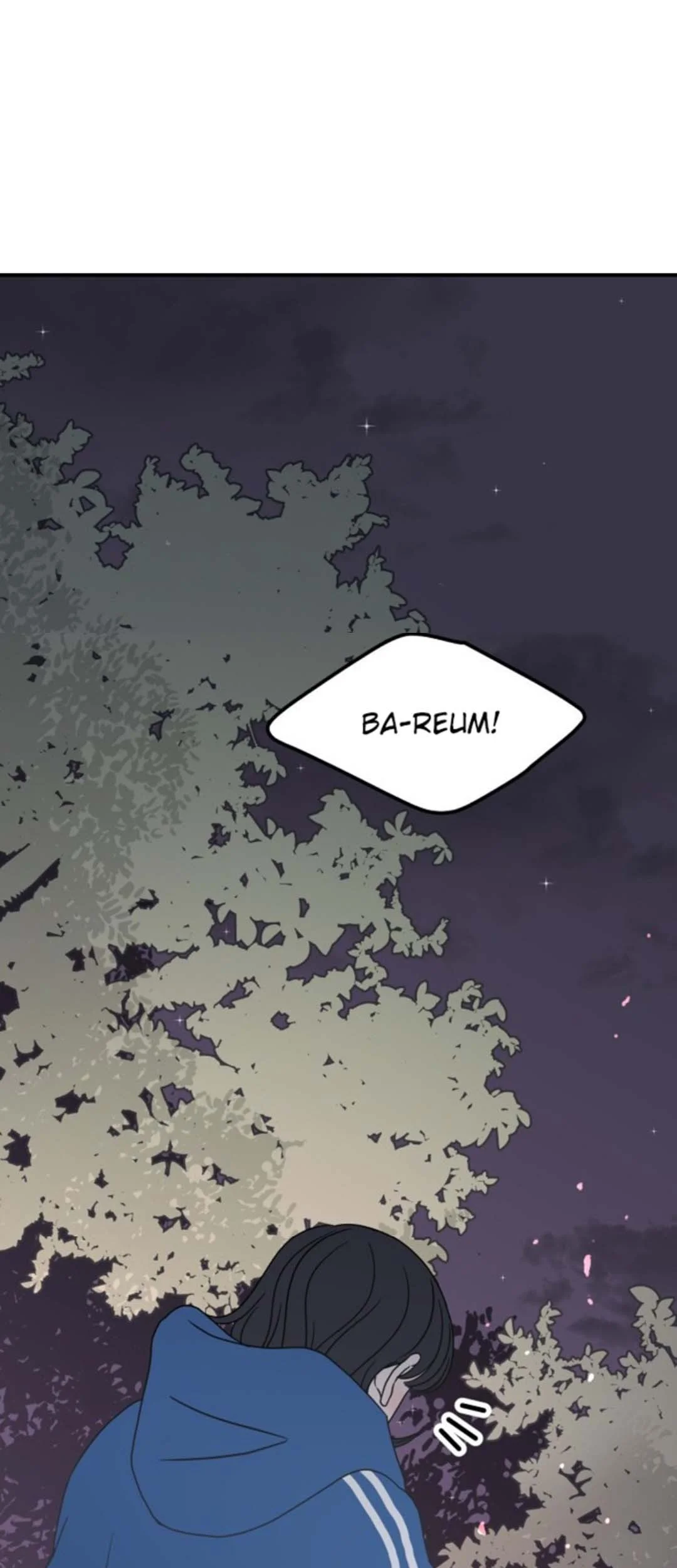 Chapter 33 - halaman 39
