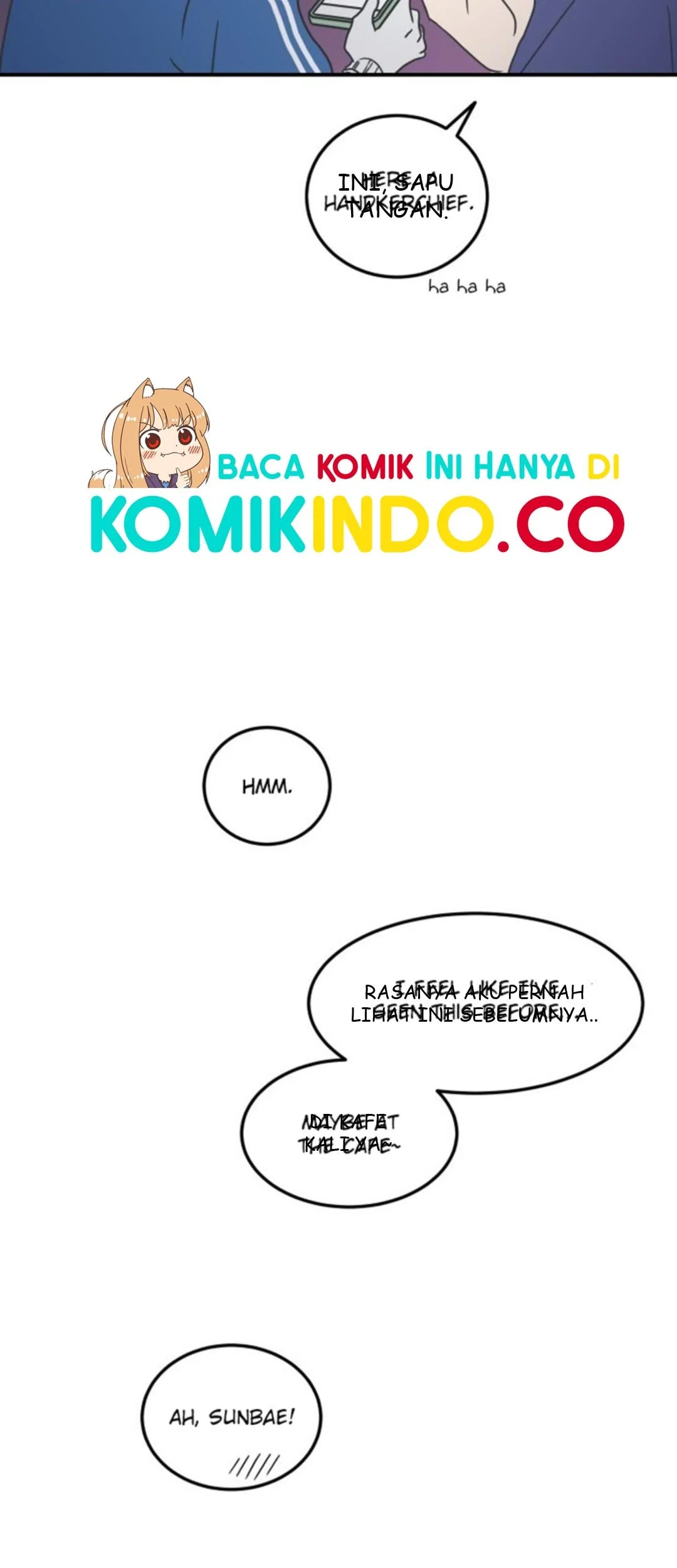 Chapter 33 - halaman 45