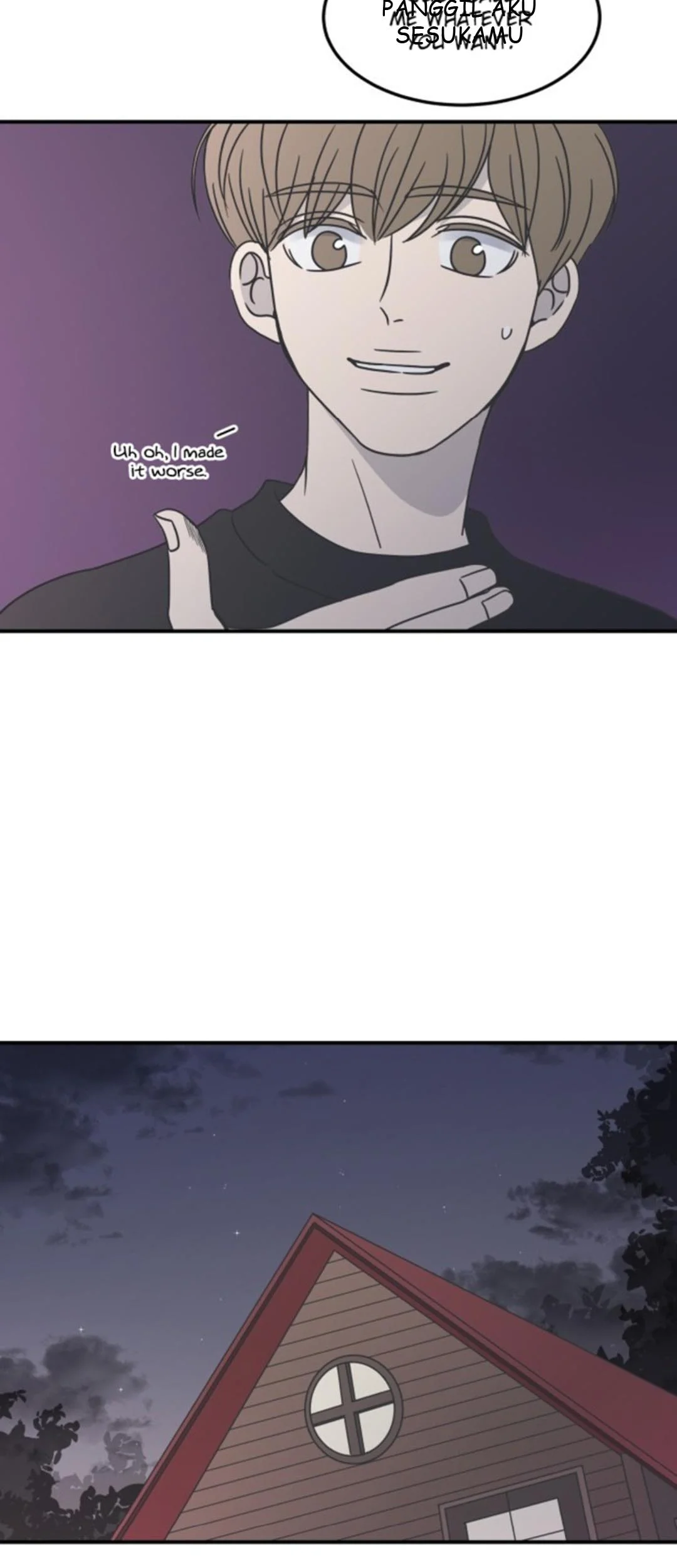 Chapter 33 - halaman 49