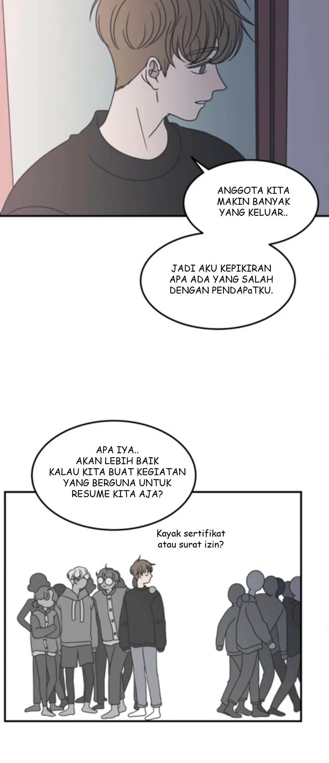 Chapter 34 - halaman 45