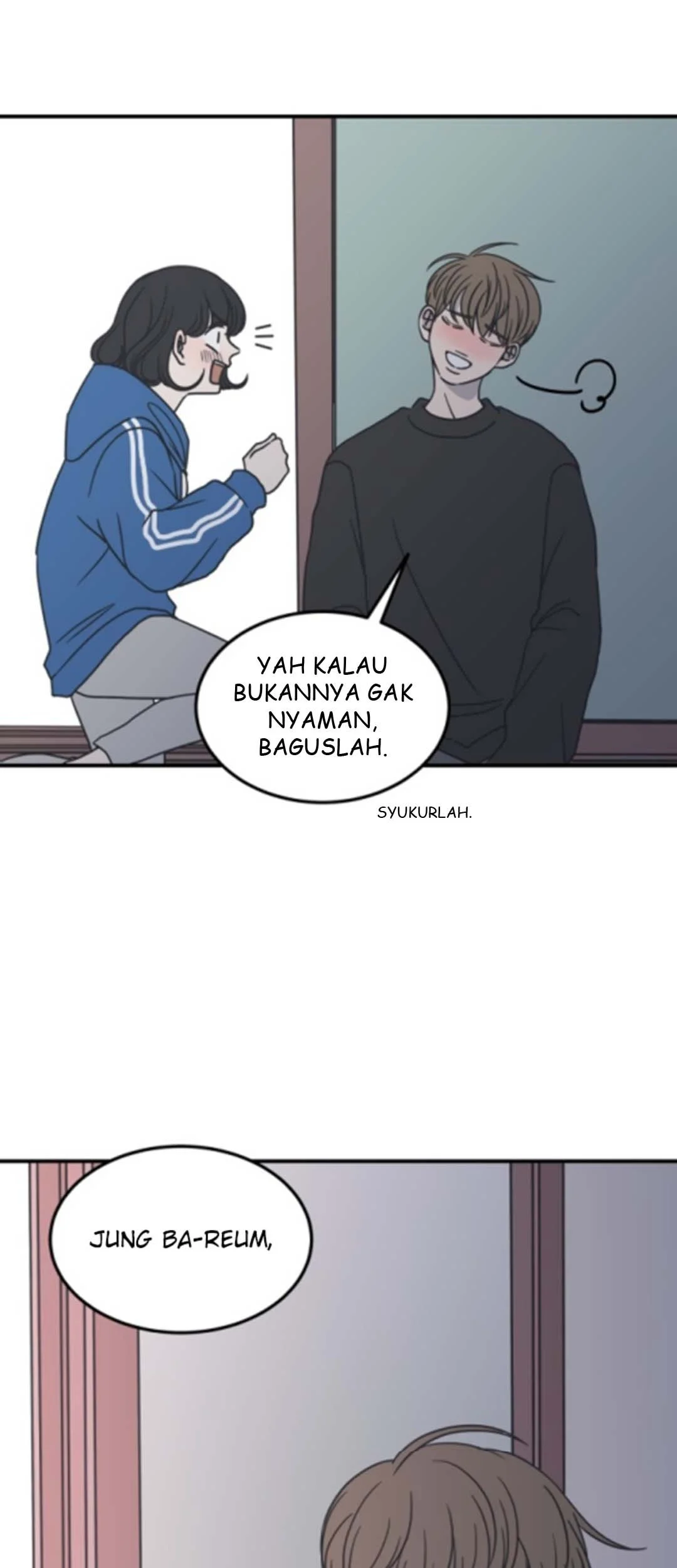 Chapter 34 - halaman 38