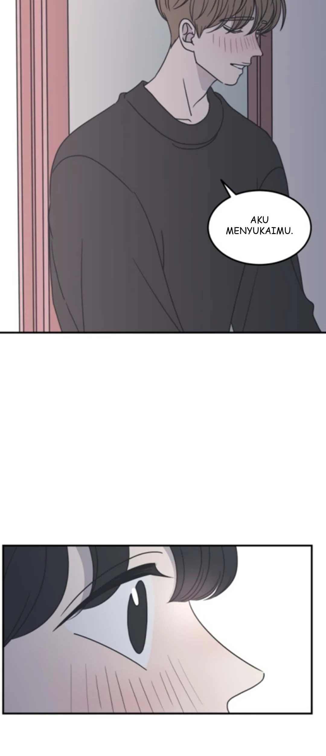 Chapter 34 - halaman 39